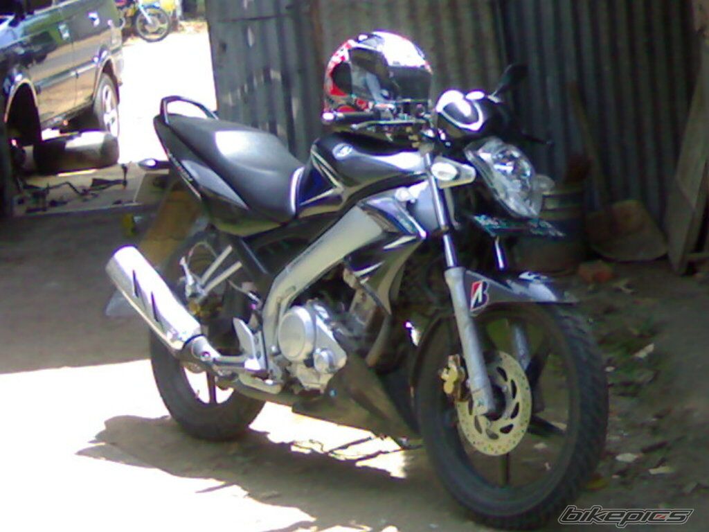 Bike Photo 1522557
