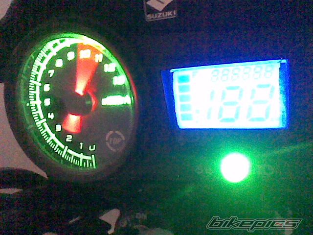 Photo 1522560