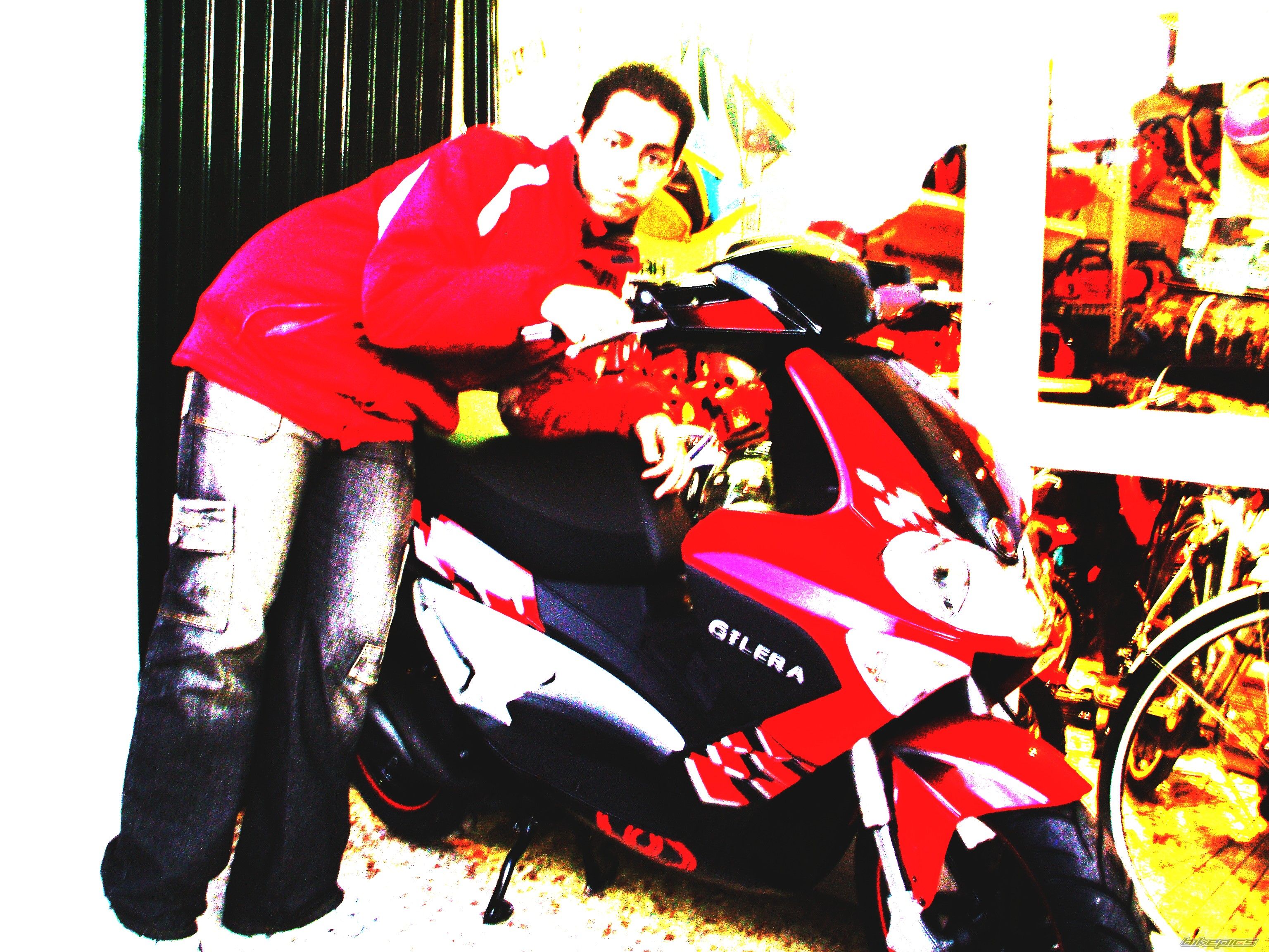 Photo 1522561