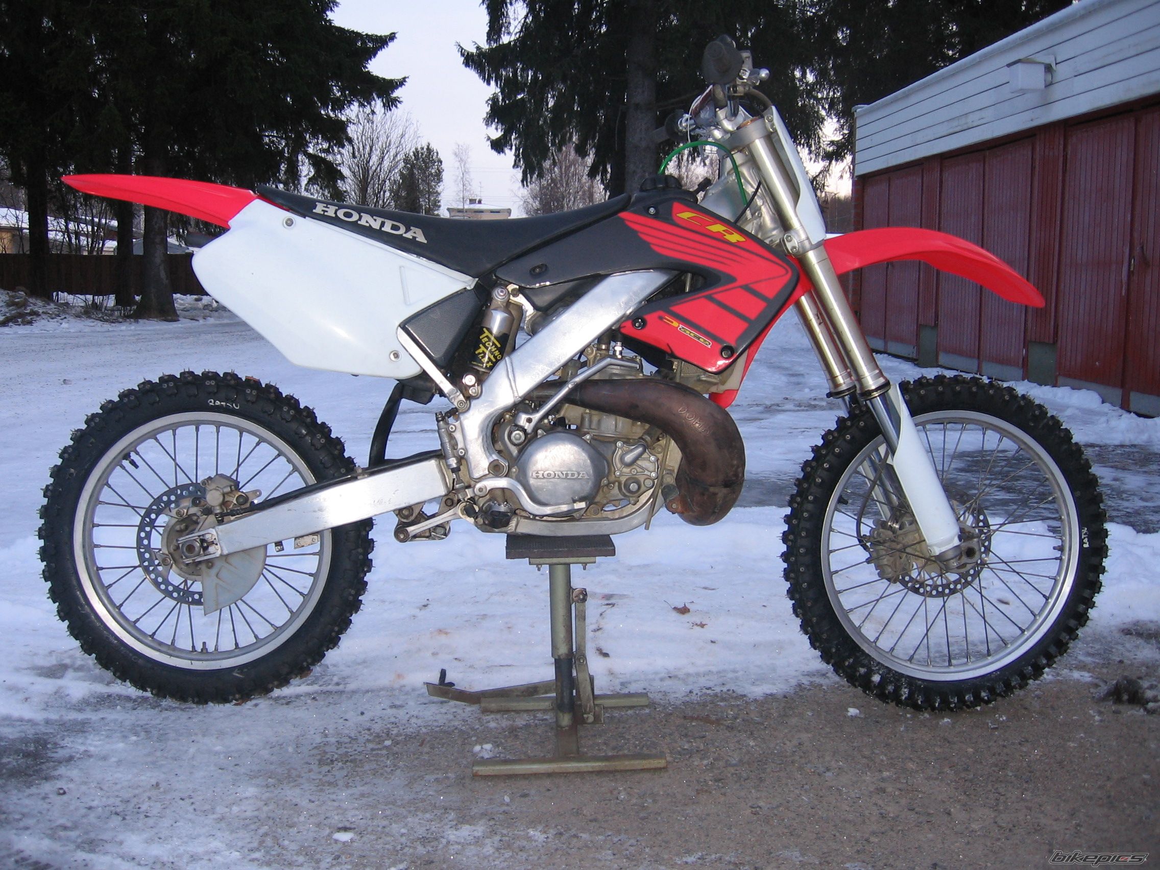 Bike Photo 1522563