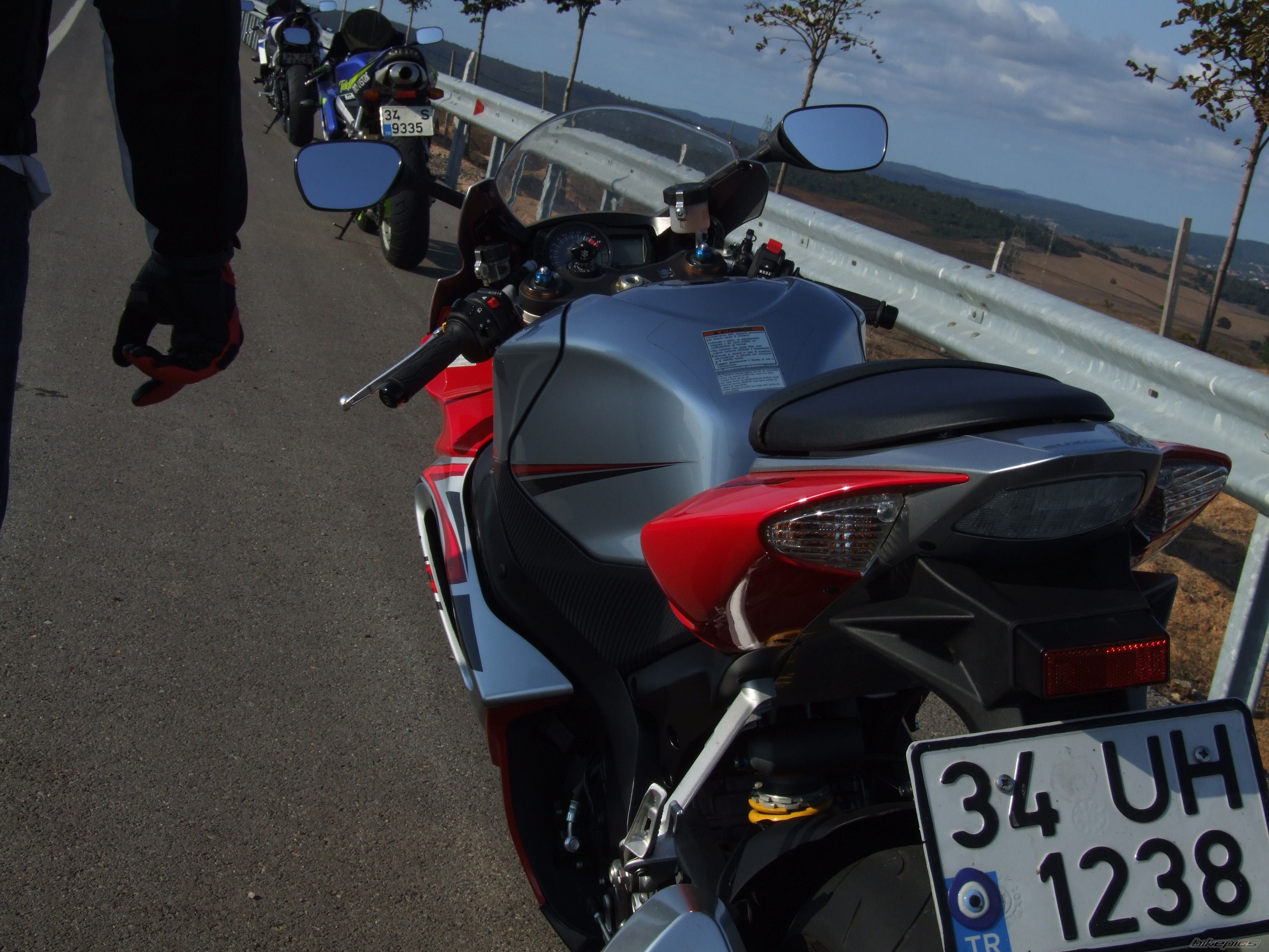 Photo 1522565