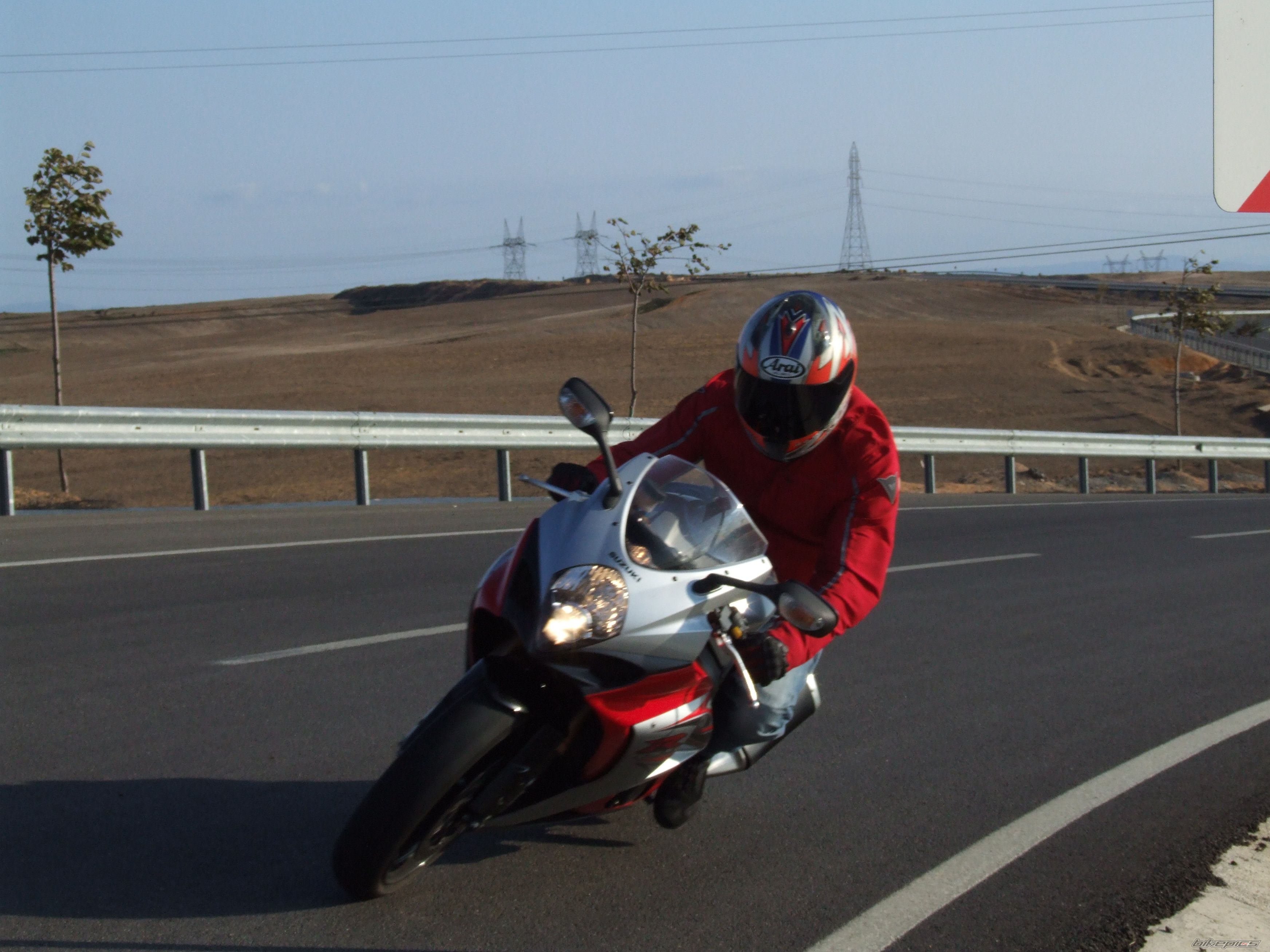 Photo 1522566