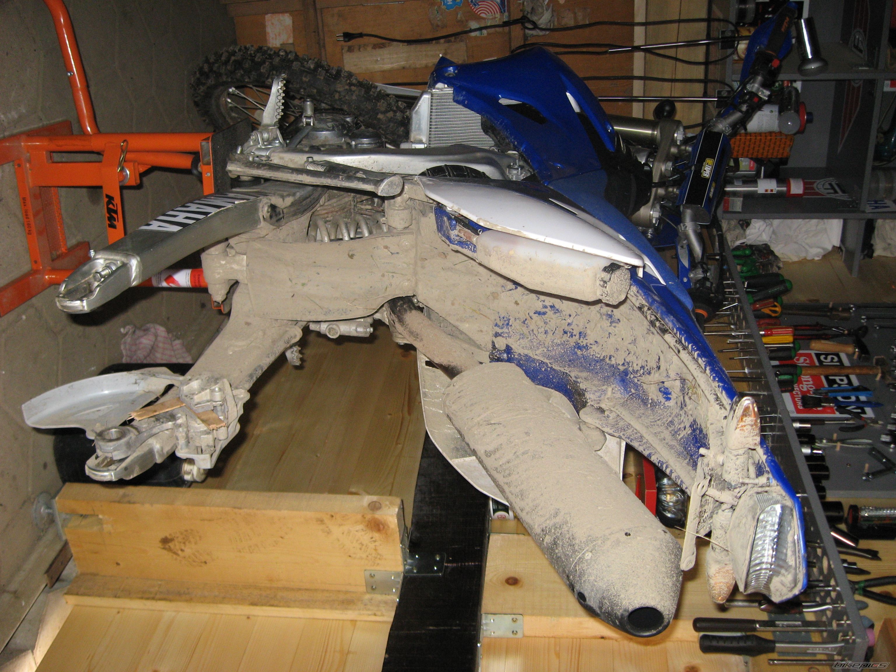 Photo 1522570