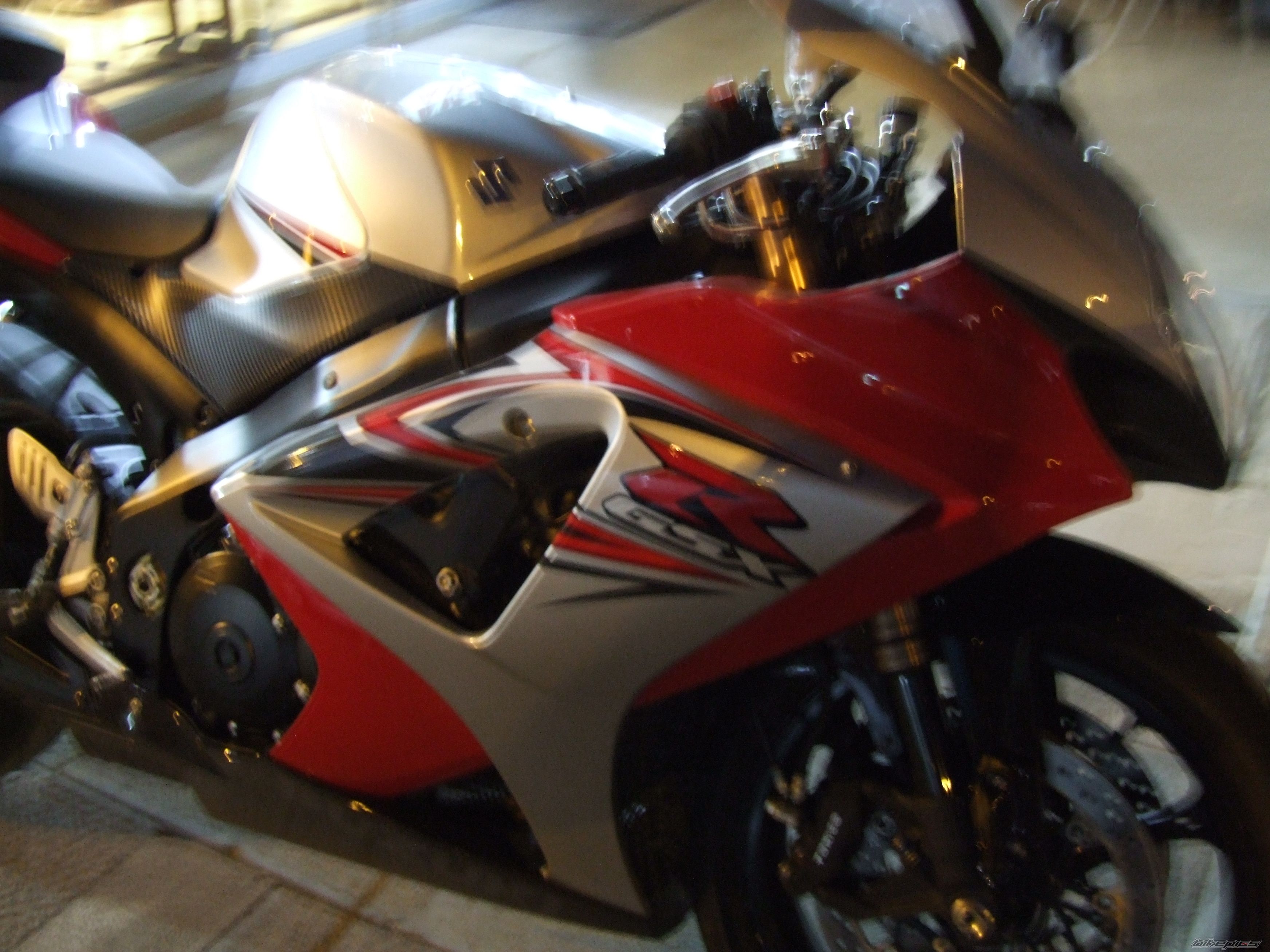 Photo 1522571