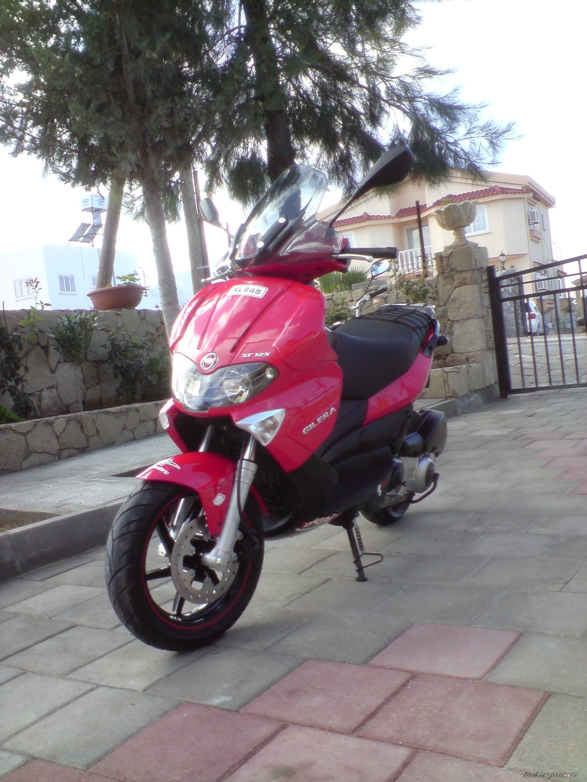 Photo 1522573