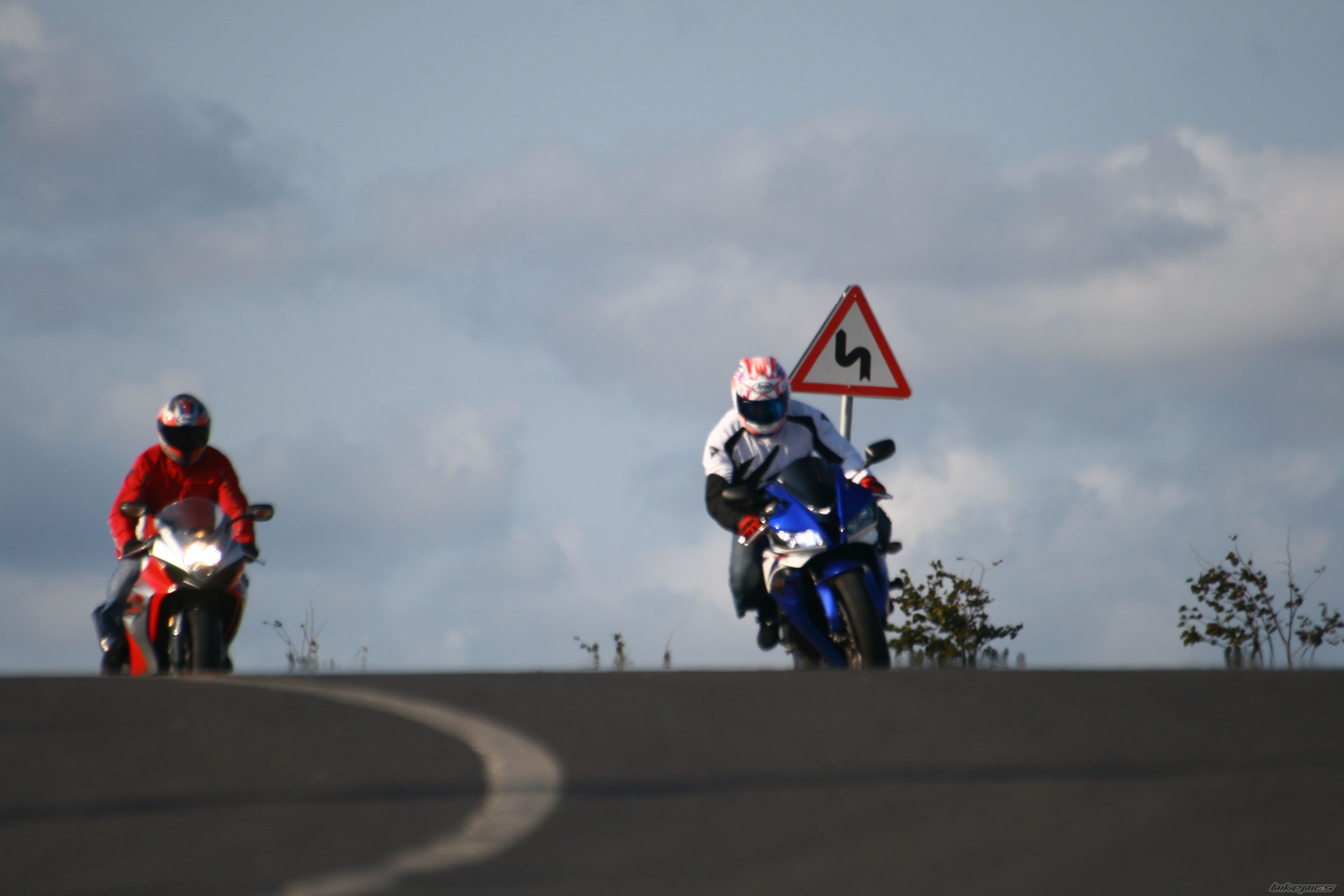 Bike Photo 1522575
