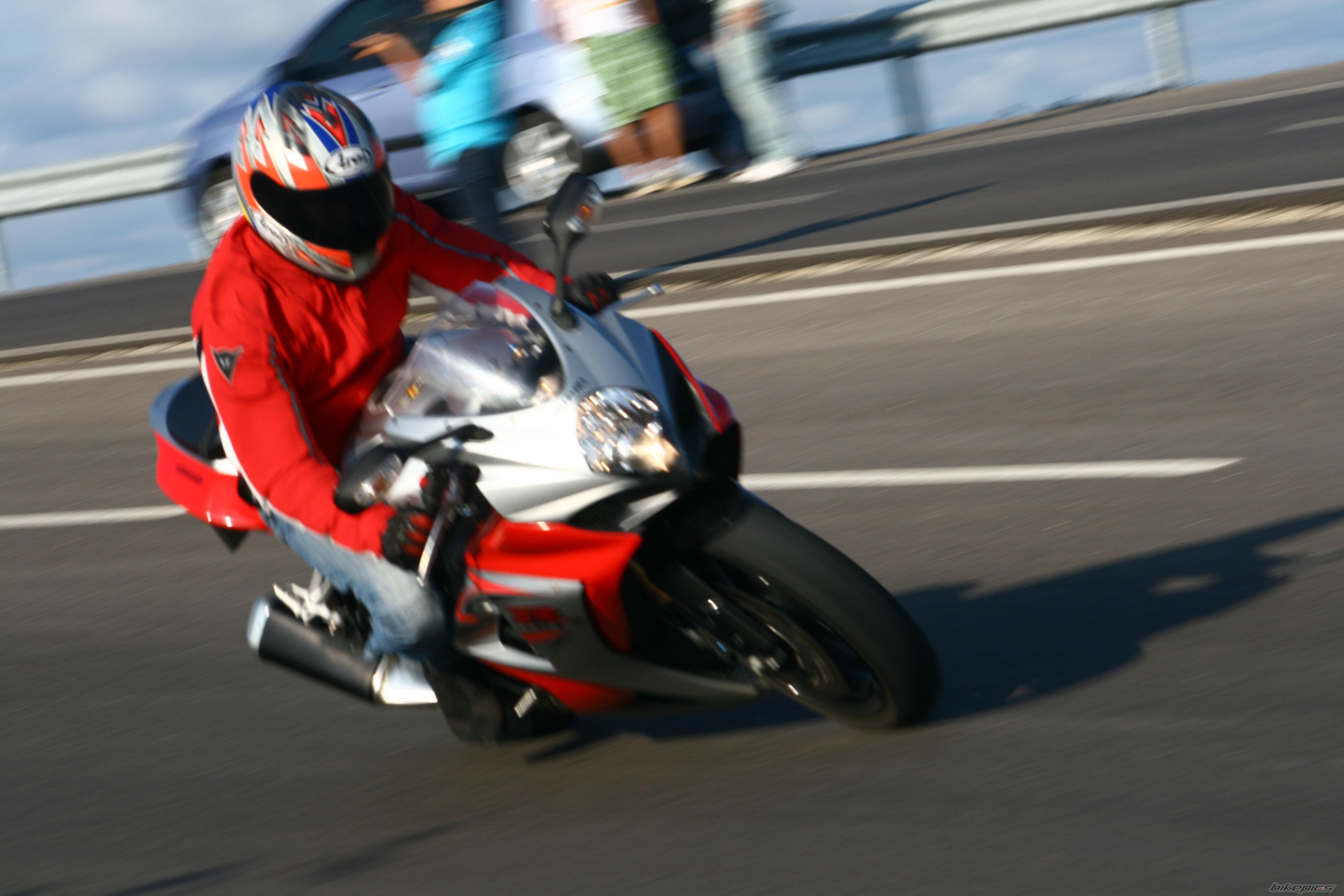 Photo 1522576
