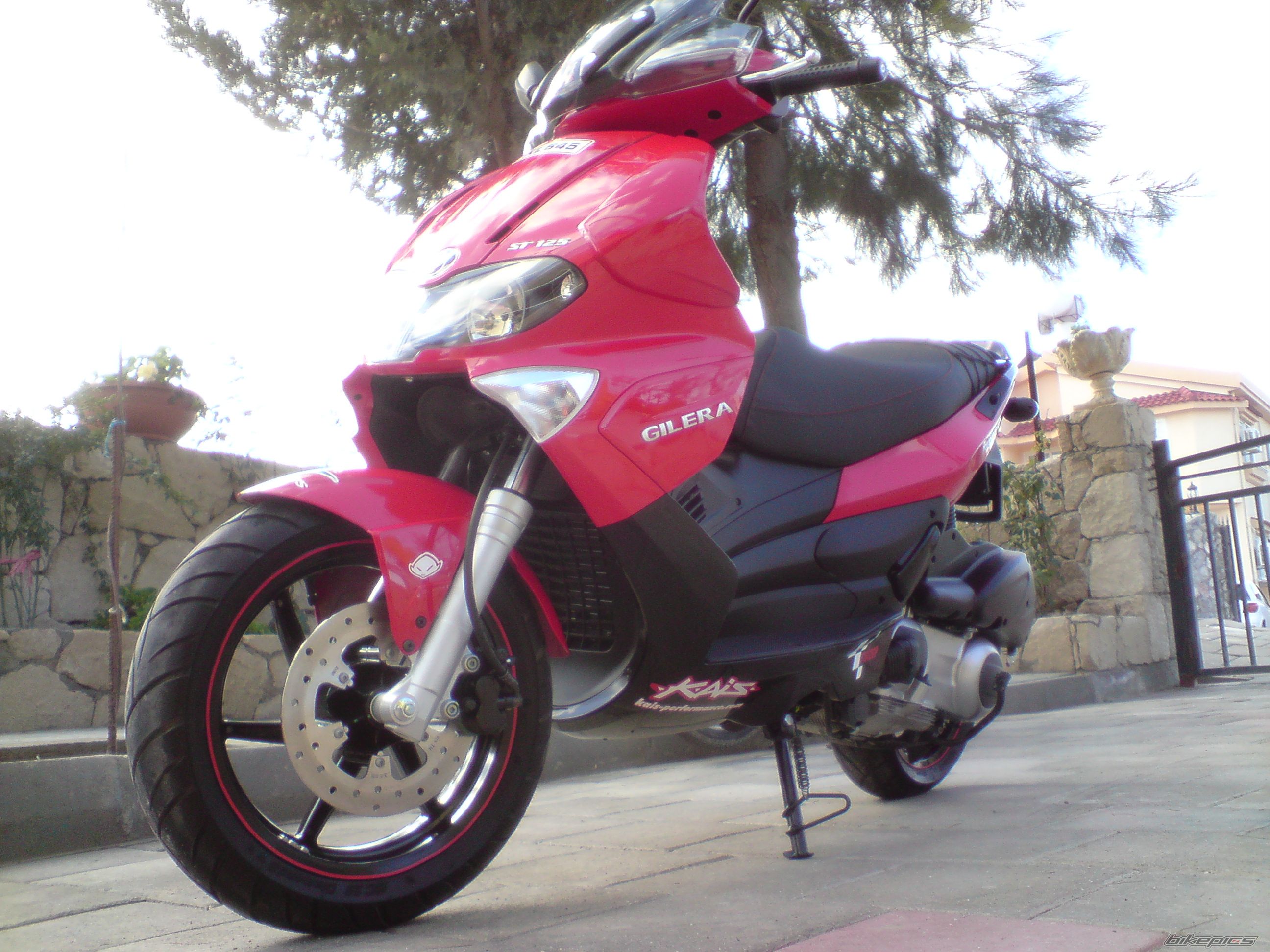 Photo 1522577