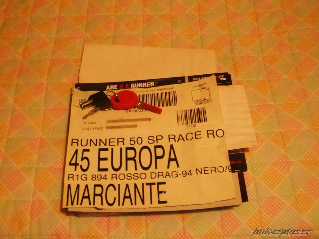 Photo 1522579