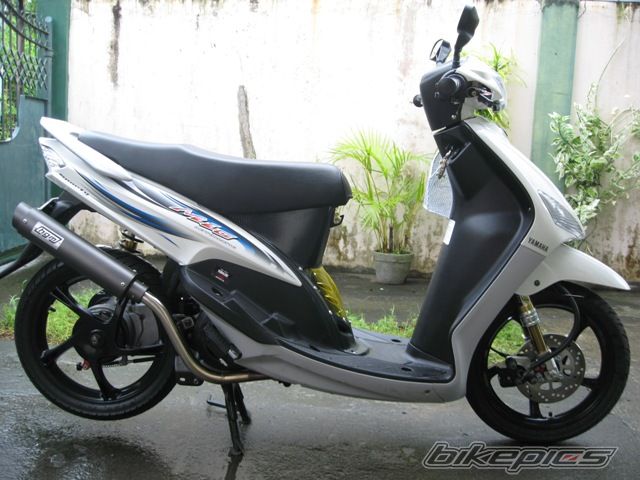 Photo 1522581