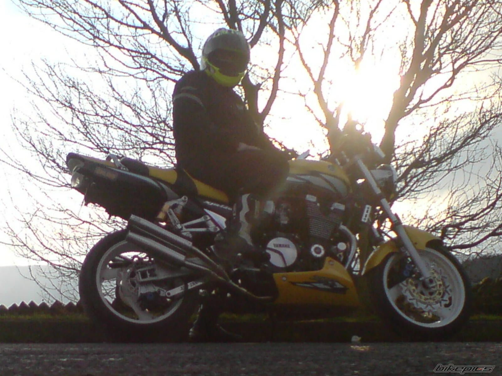 Photo 1522582