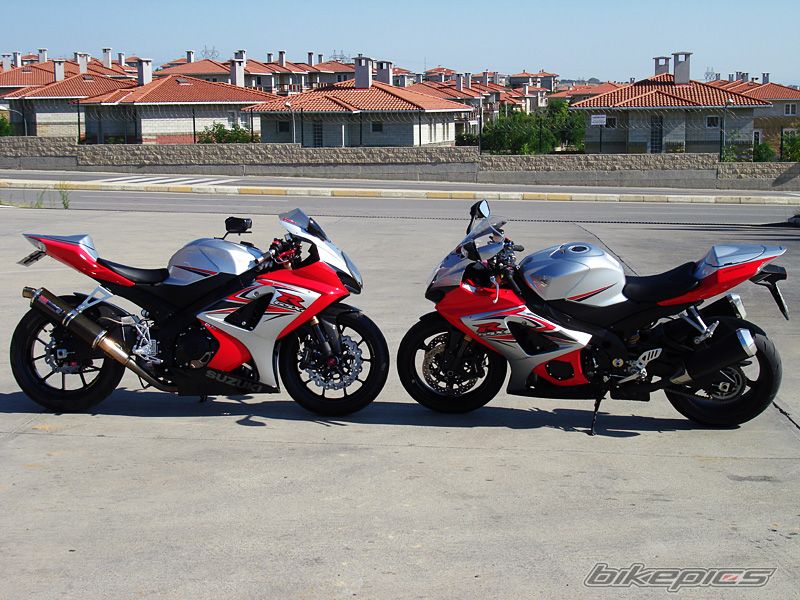 Photo 1522587