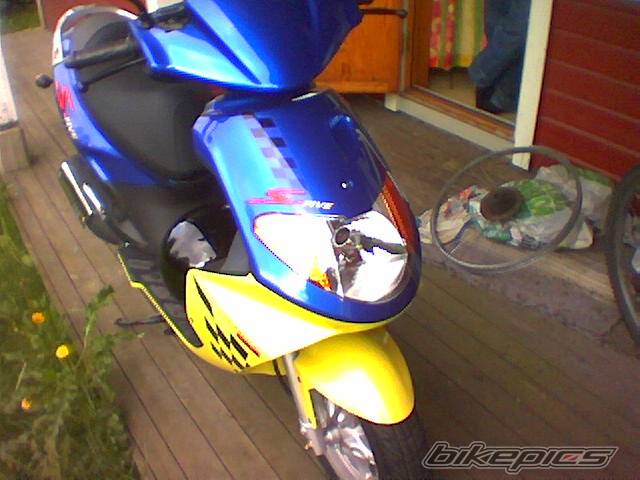 Photo 152259