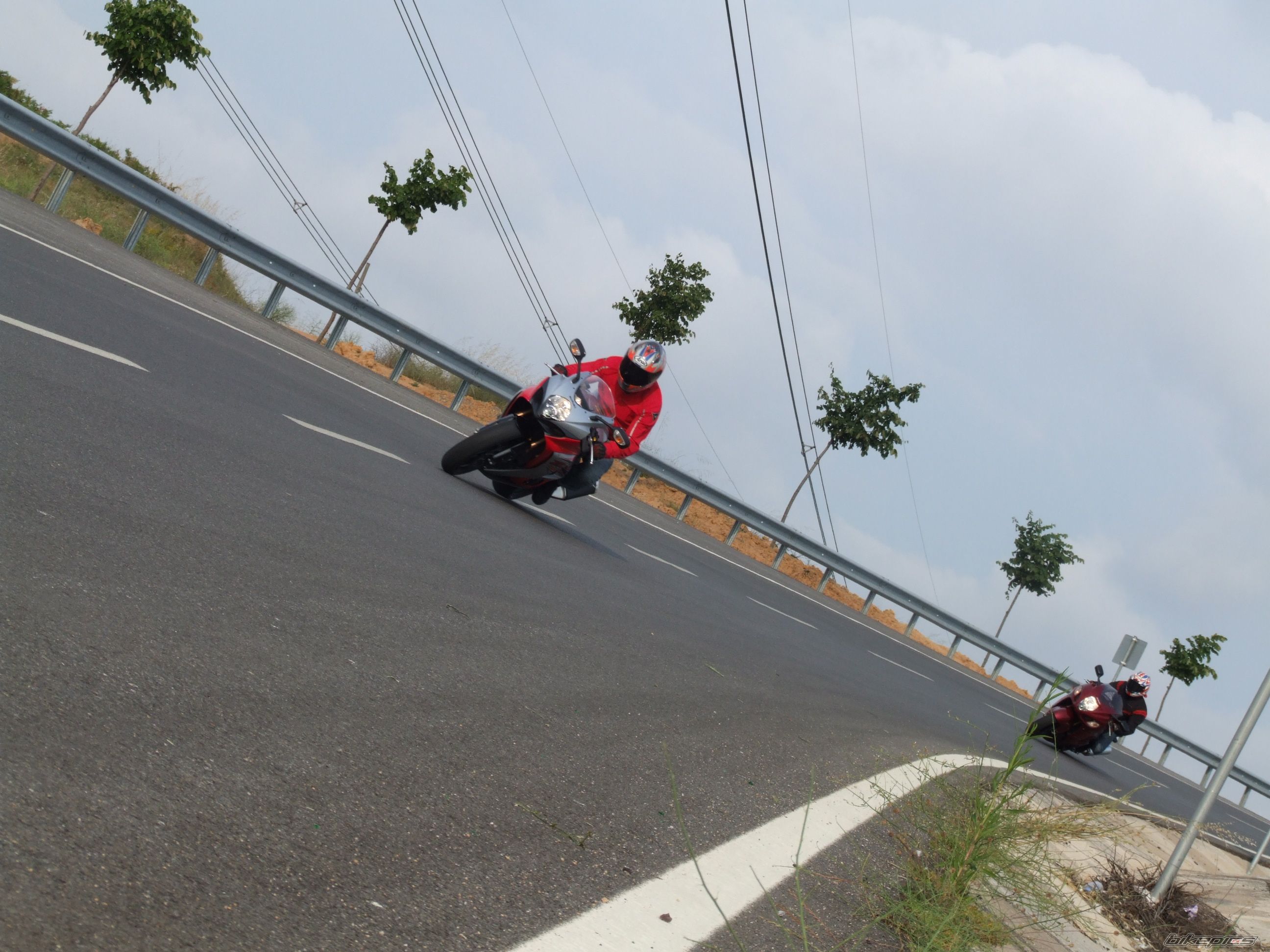 Photo 1522591
