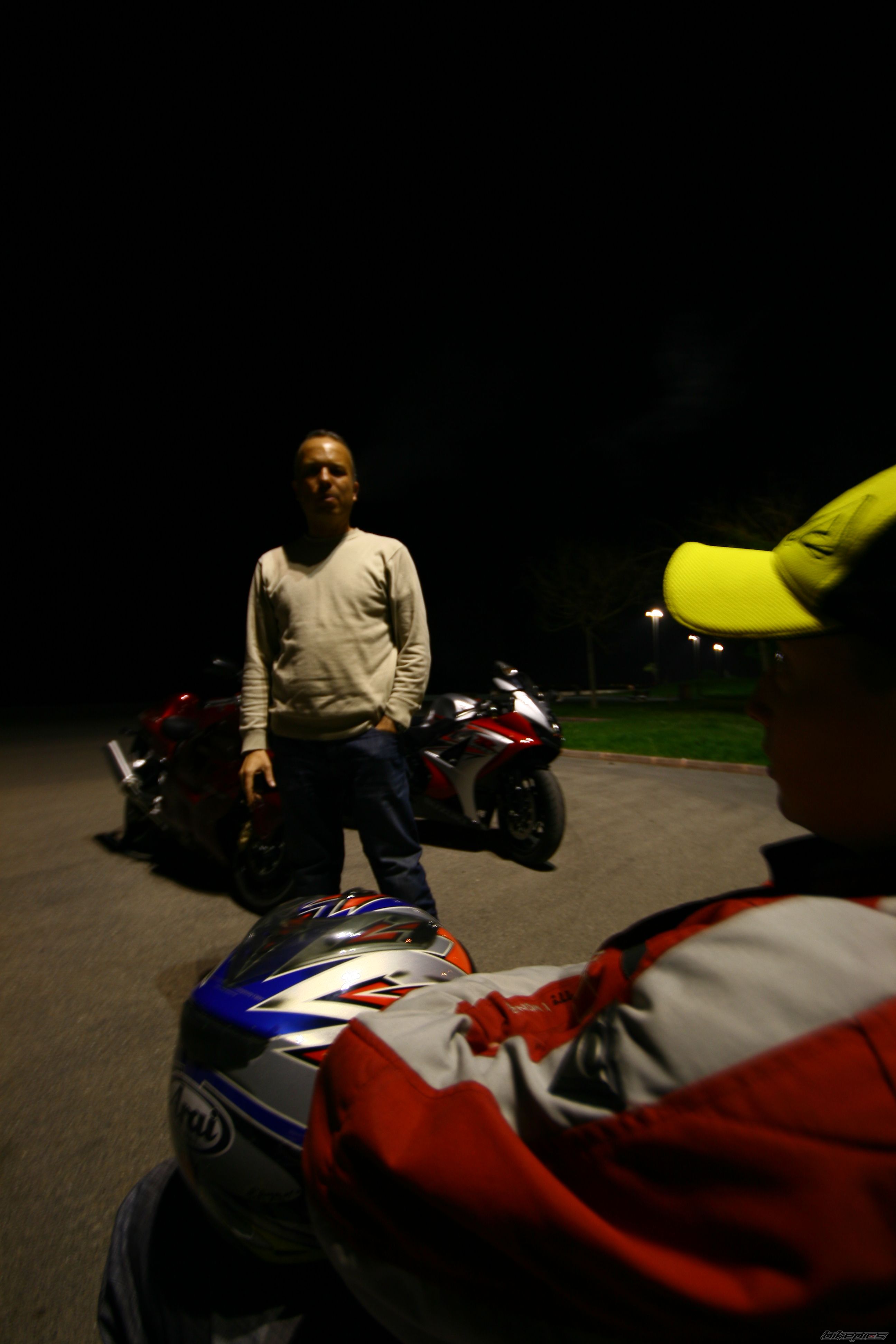 Photo 1522592