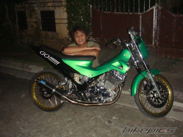 Photo 1522599