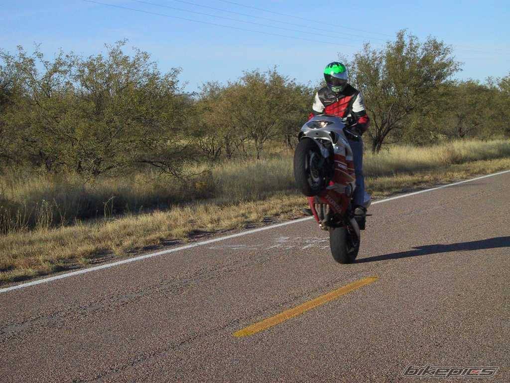 Bike Photo 15226