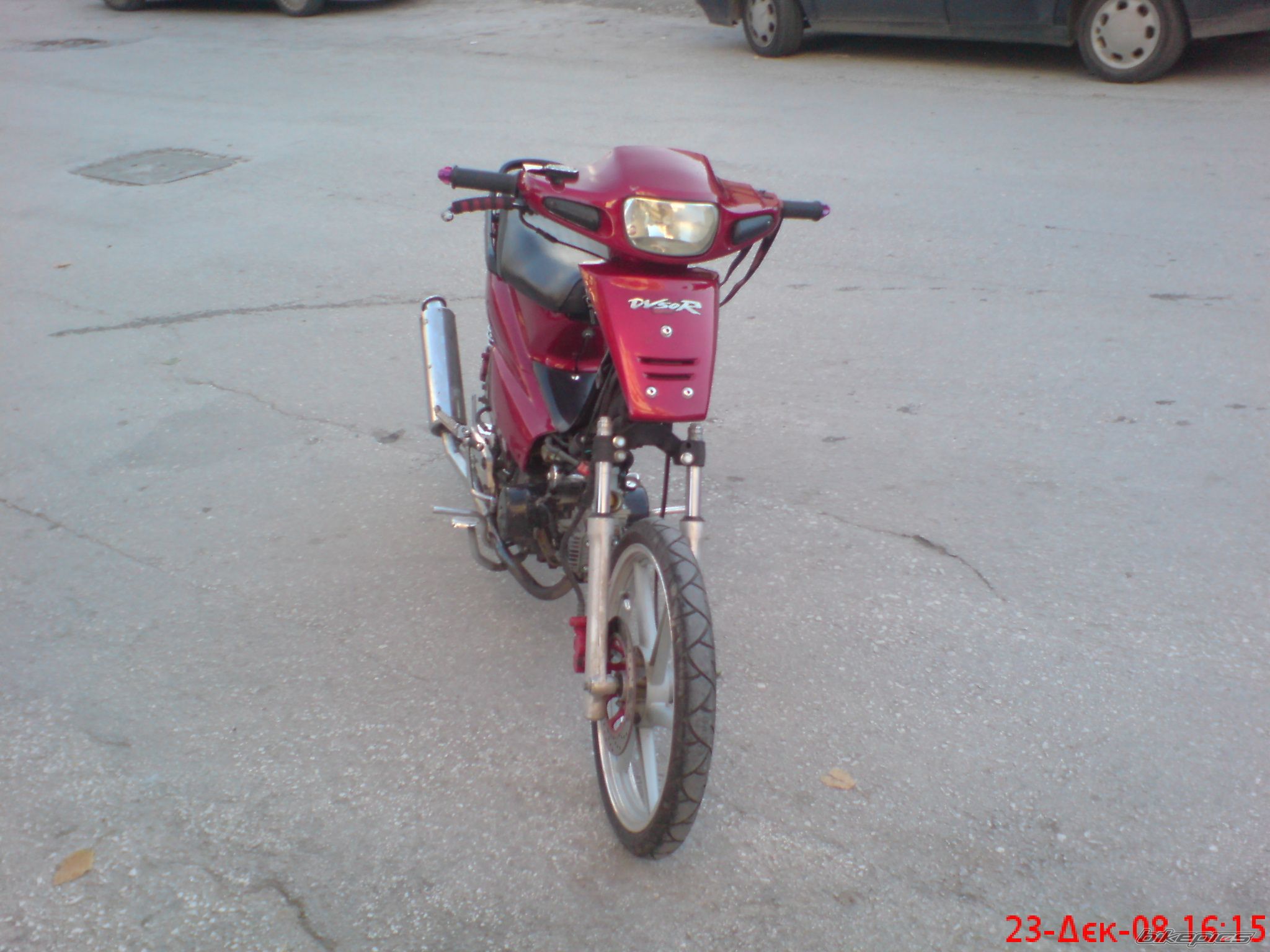 Bike Photo 1522601