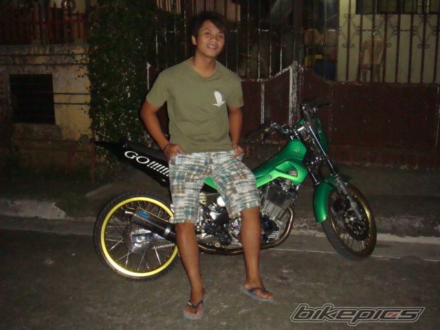 Photo 1522602