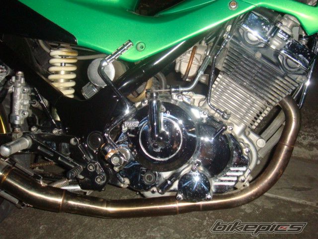 Photo 1522606