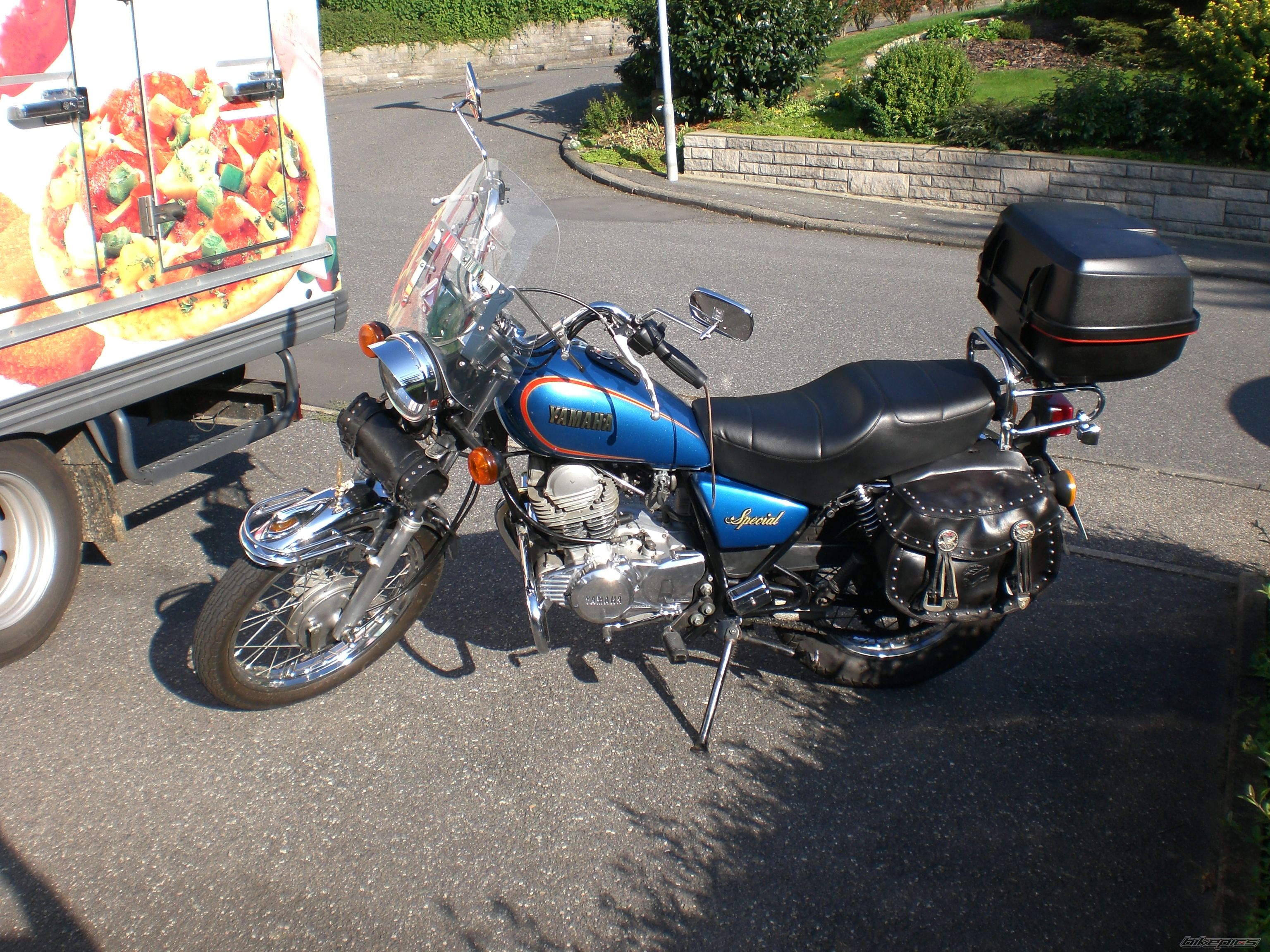 Photo 1522607