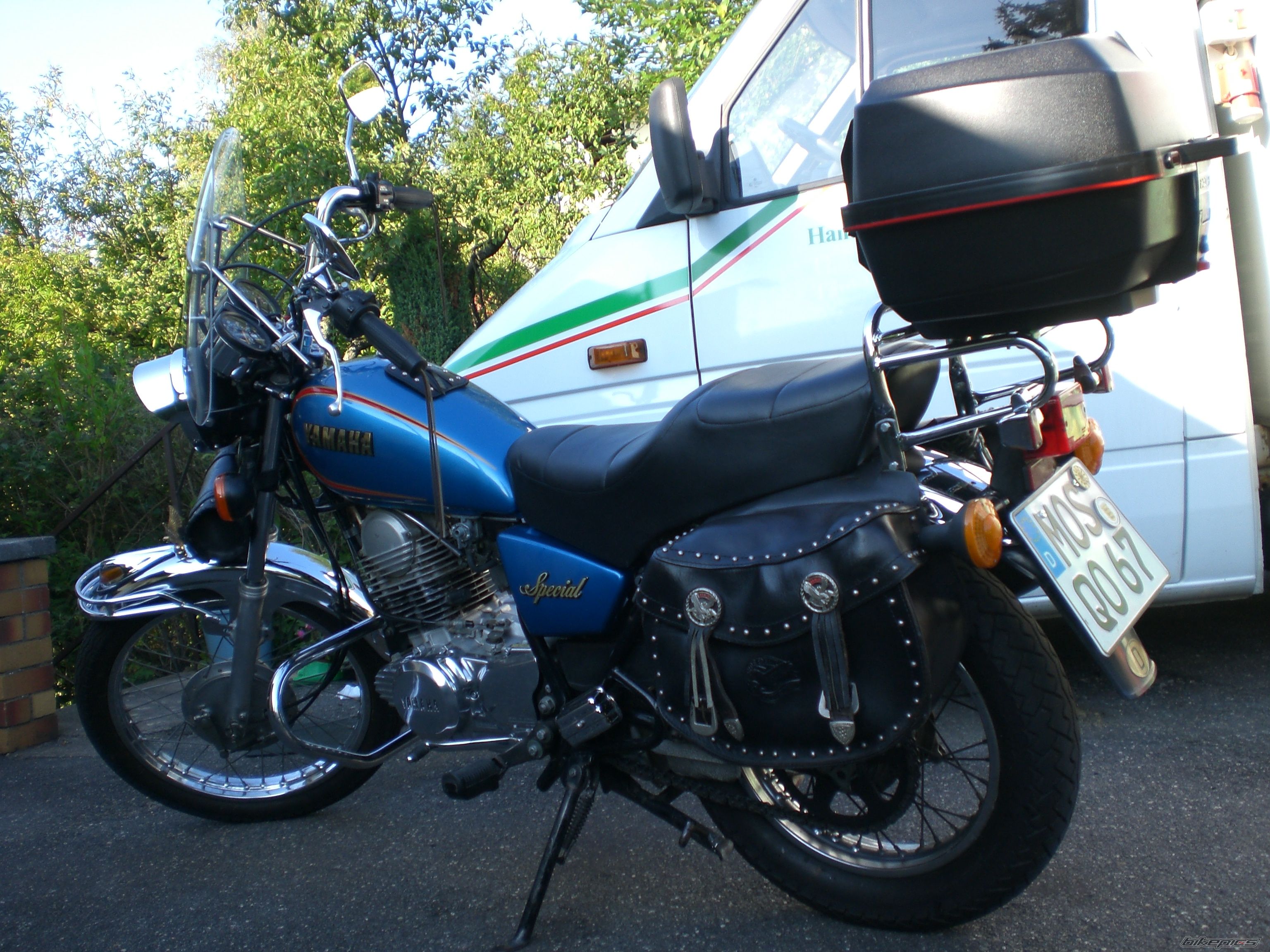 Photo 1522613