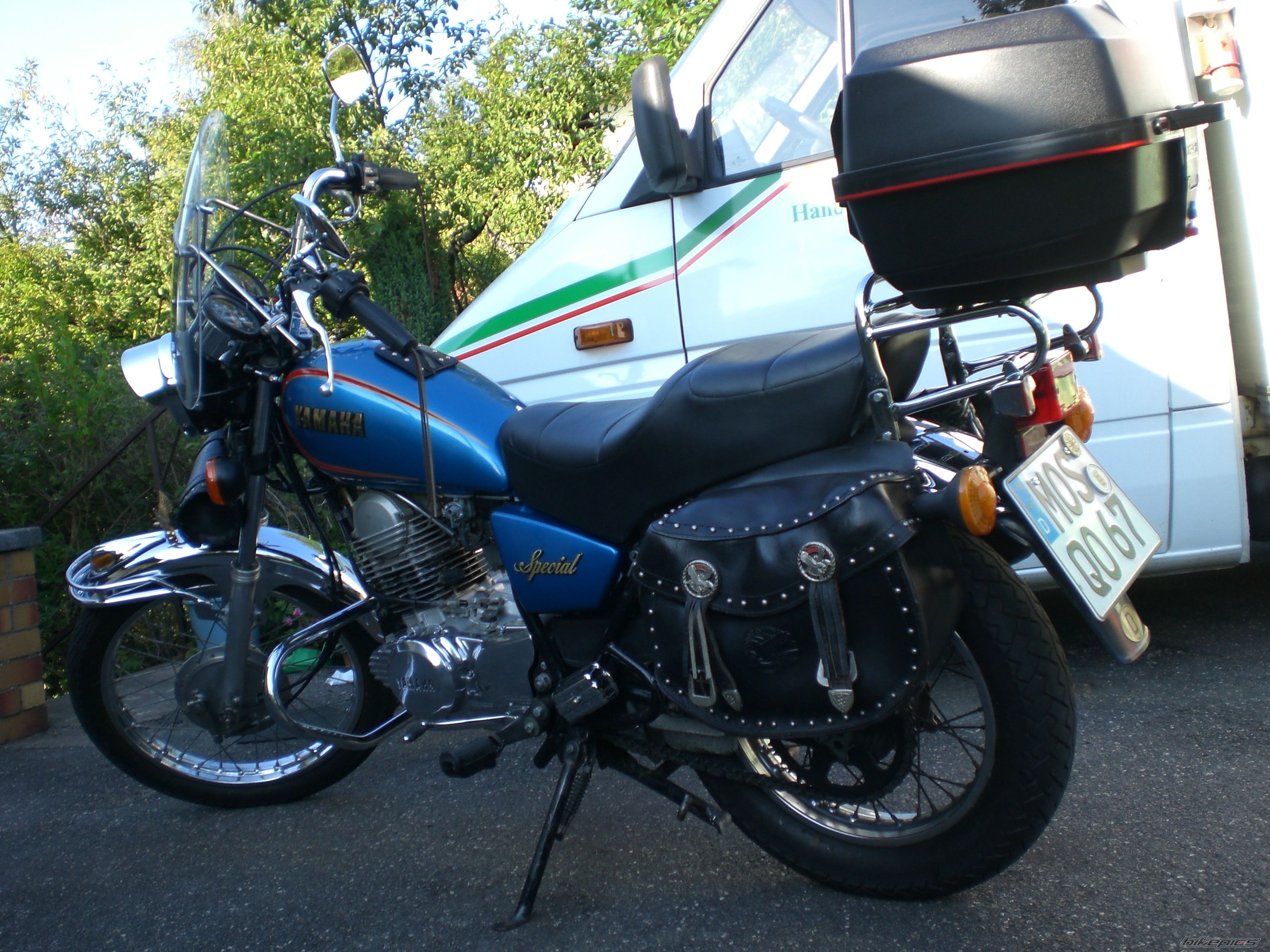 Photo 1522614