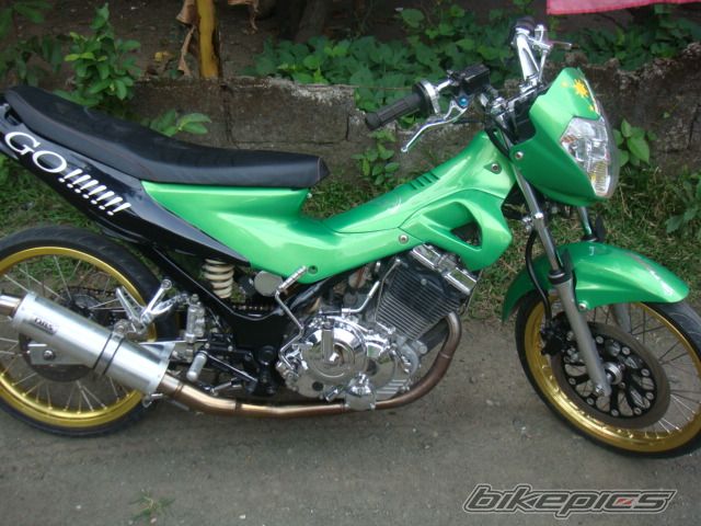 Photo 1522615