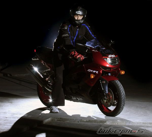 Bike Photo 1522616