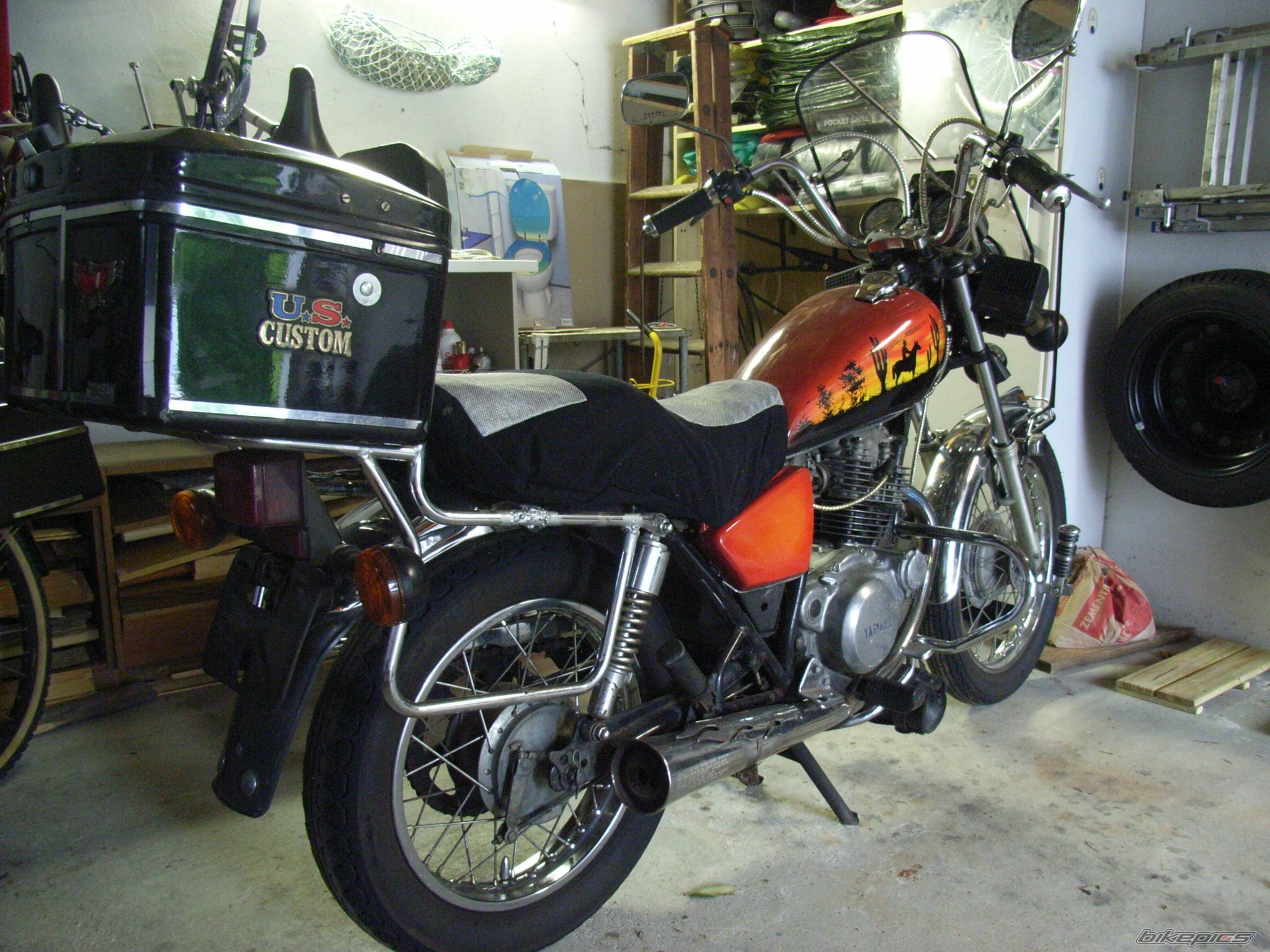 Photo 1522617