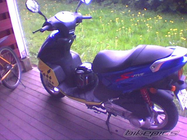Photo 152262