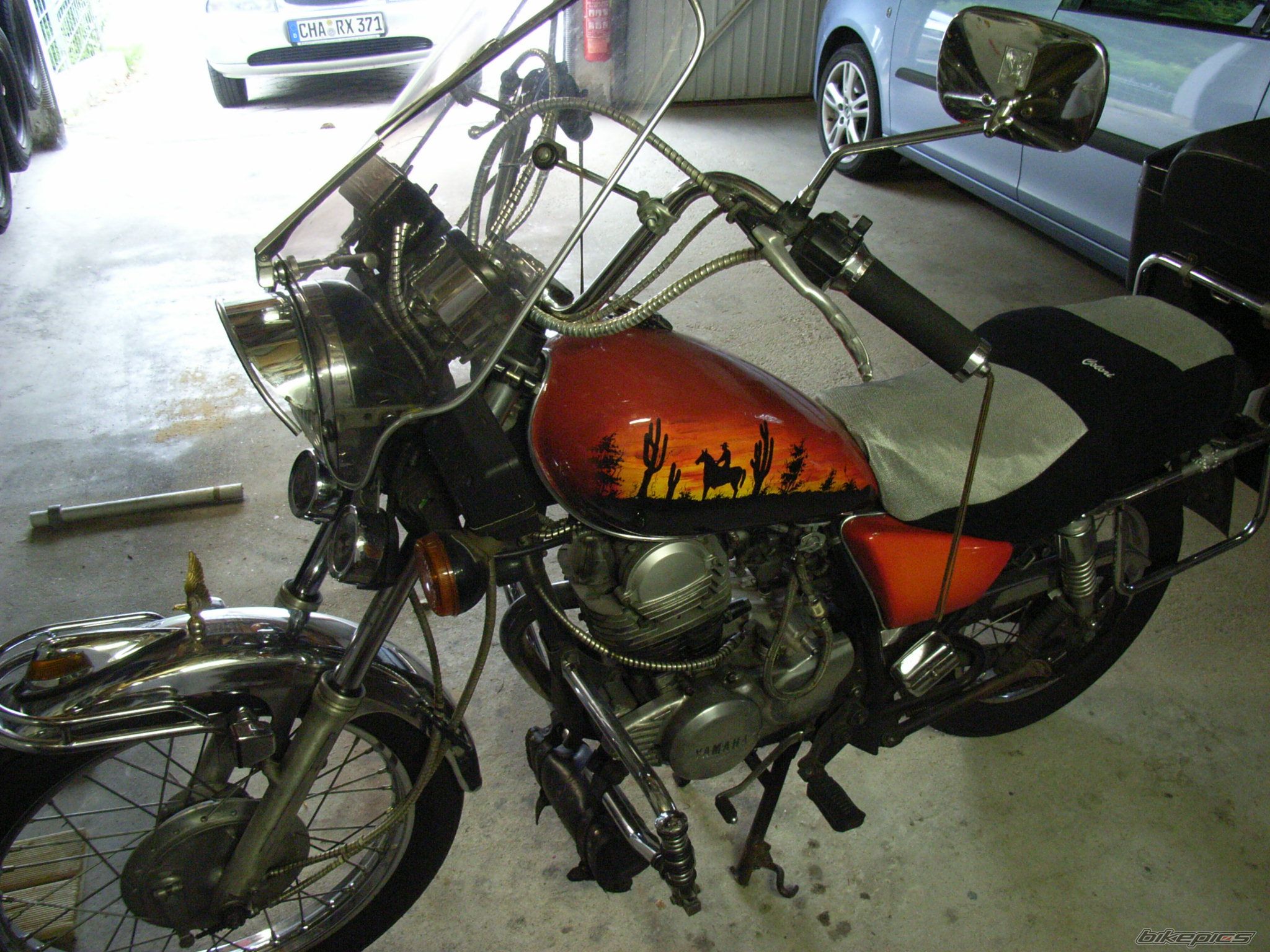 Photo 1522621