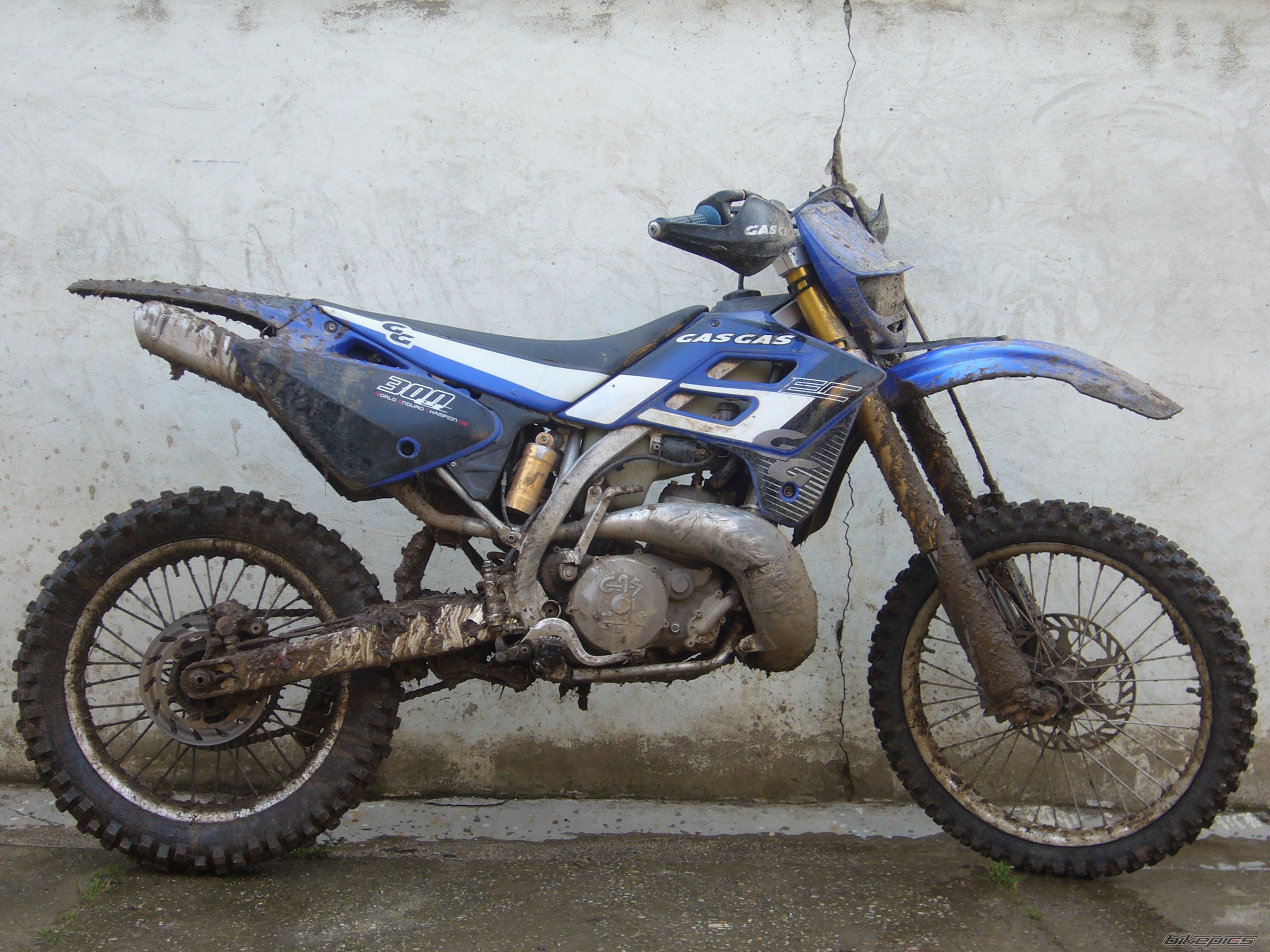 Photo 1522622