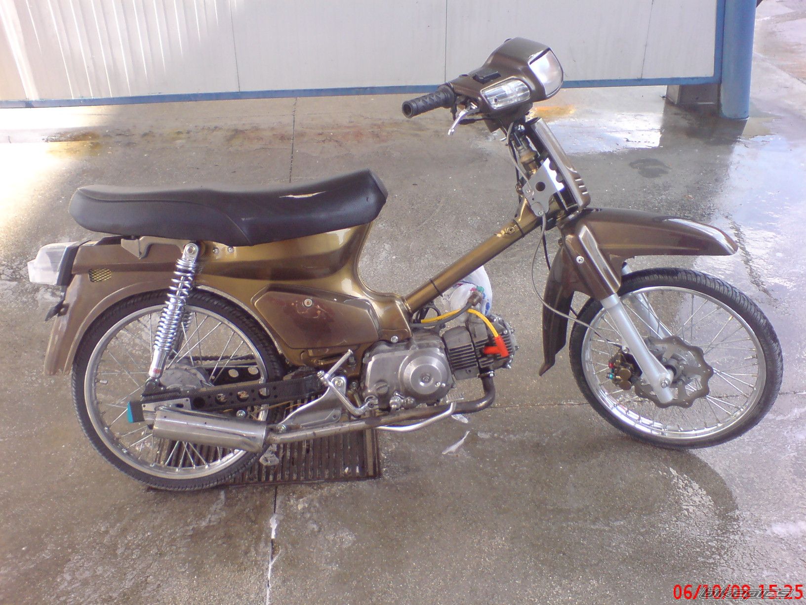 Bike Photo 1522623