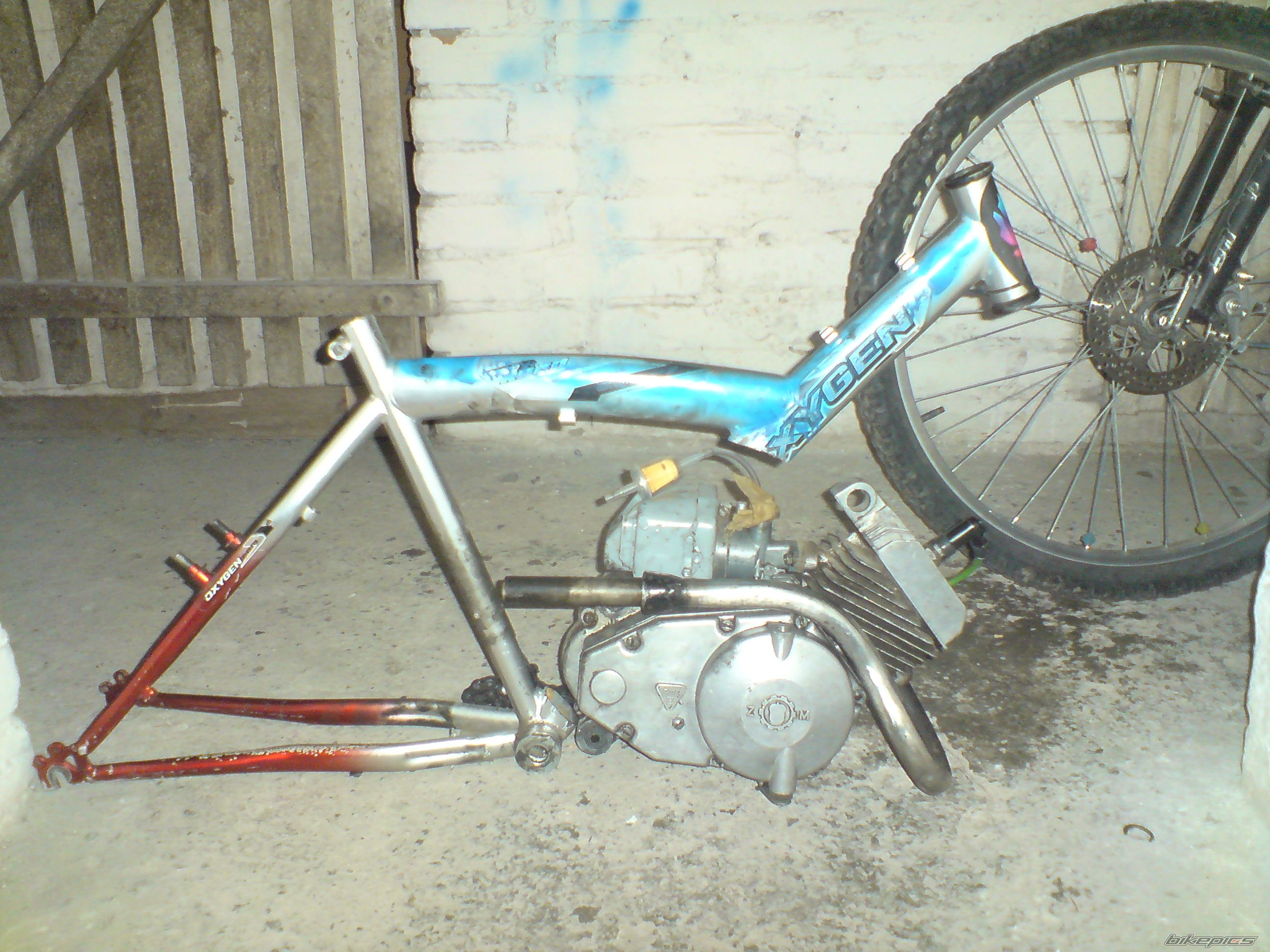 Bike Photo 1522624