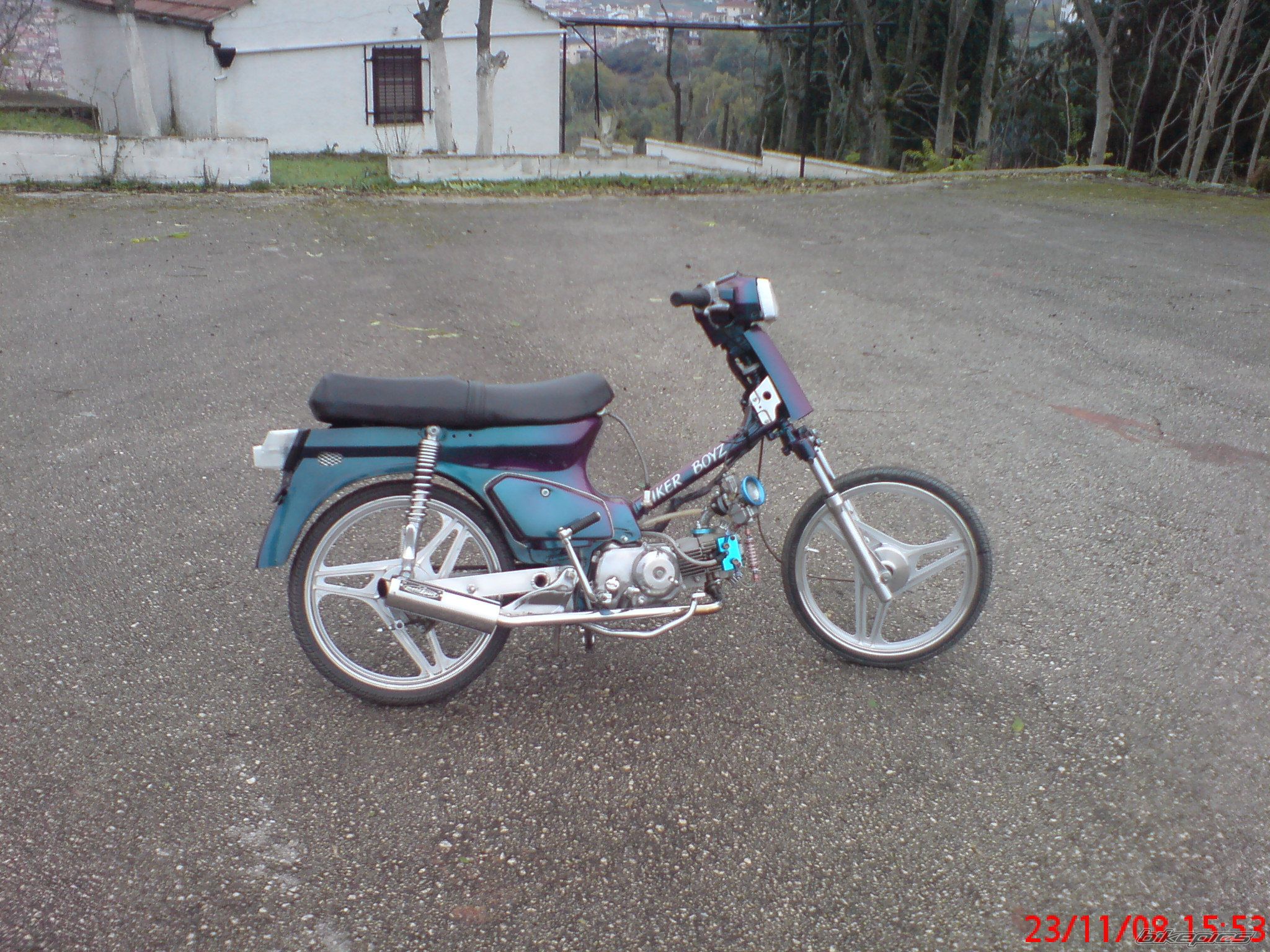 Bike Photo 1522625