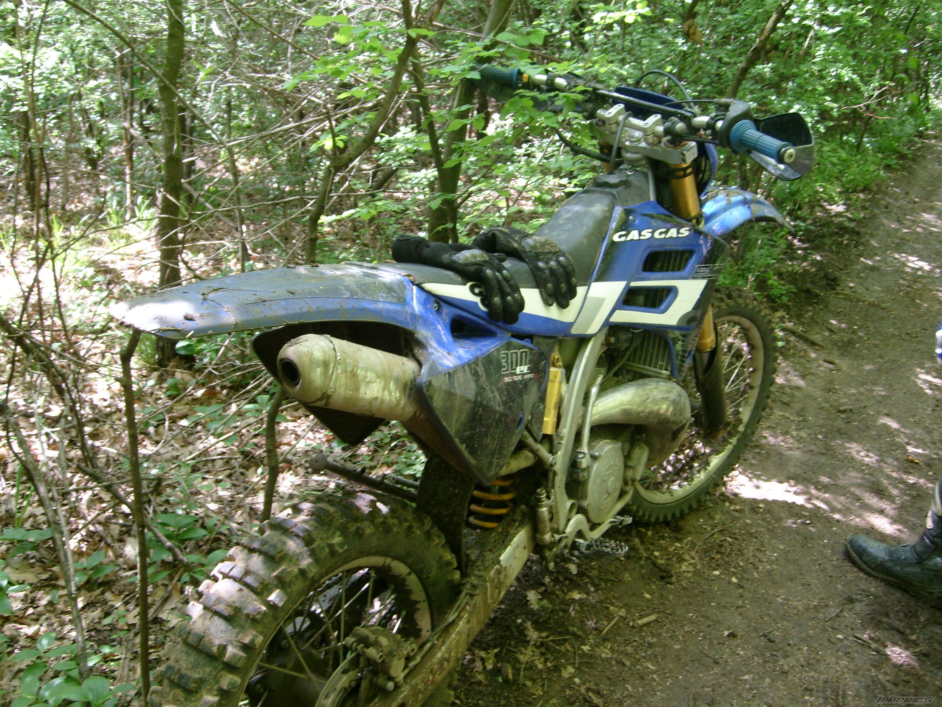 Photo 1522626
