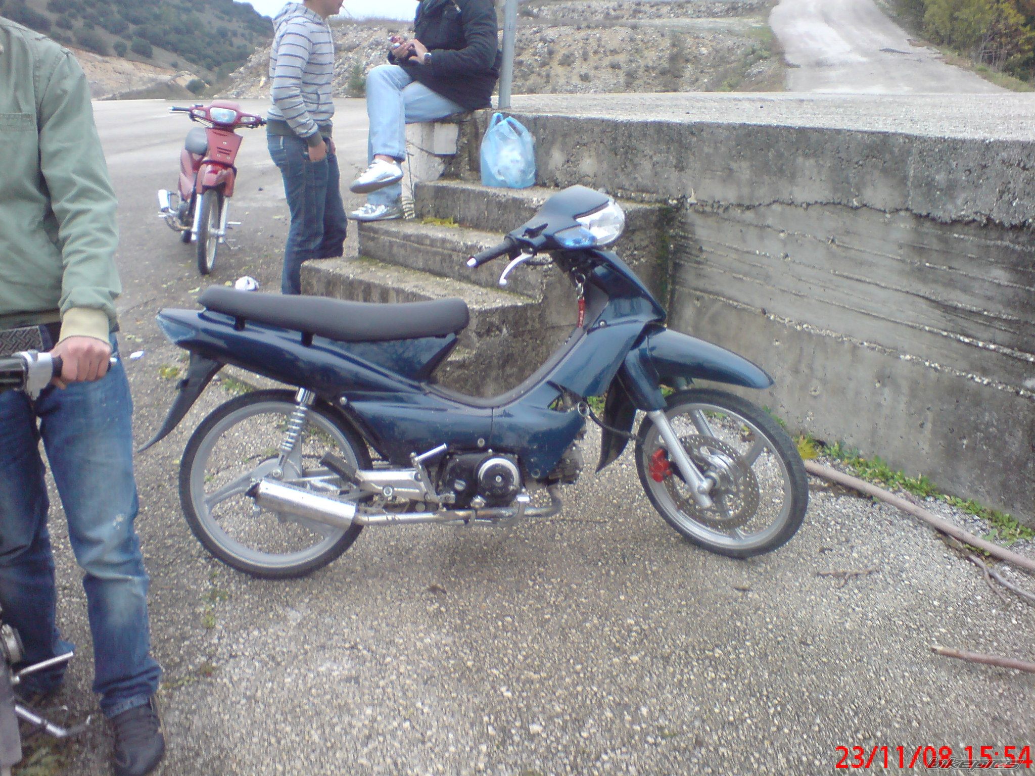 Bike Photo 1522628