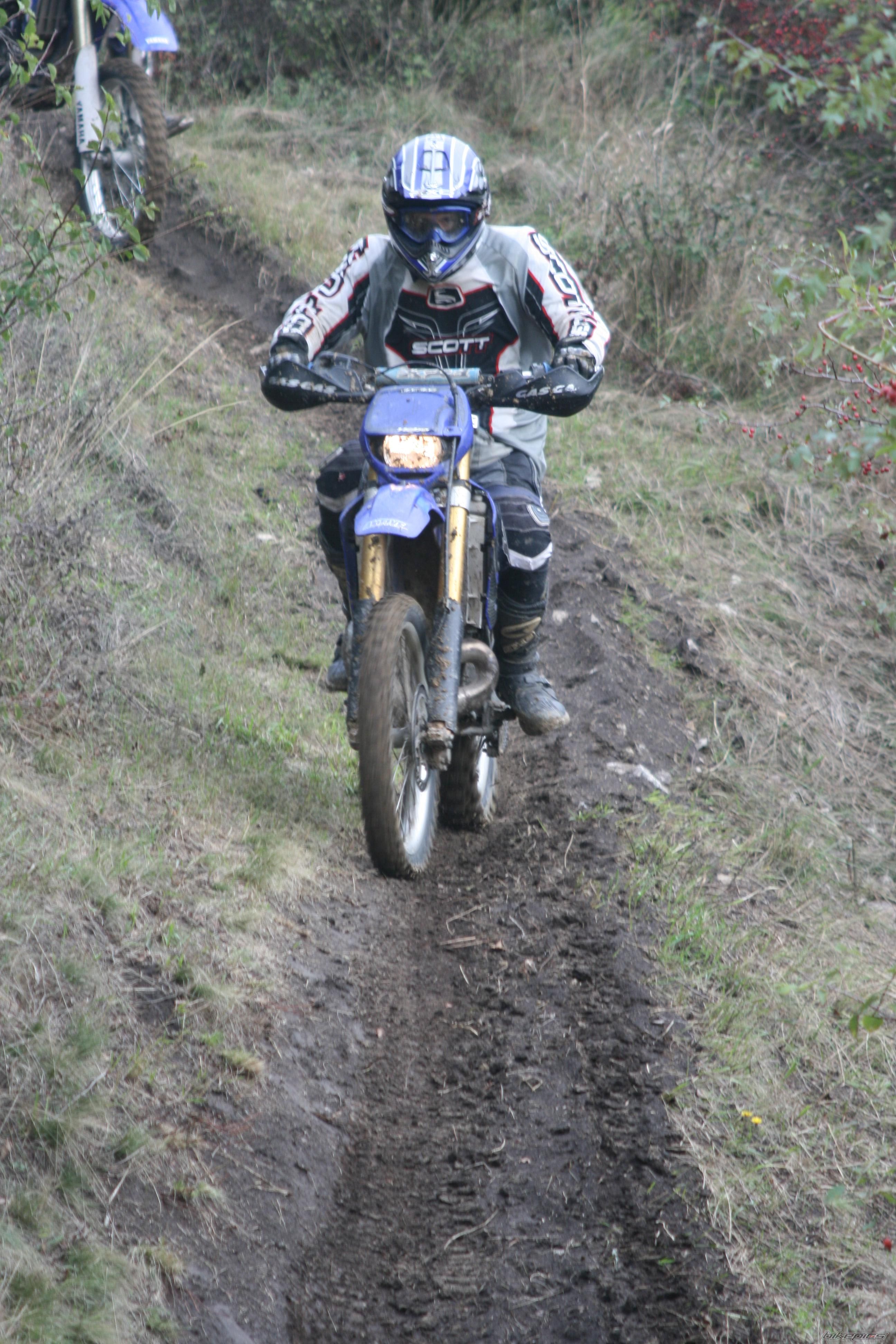 Photo 1522632