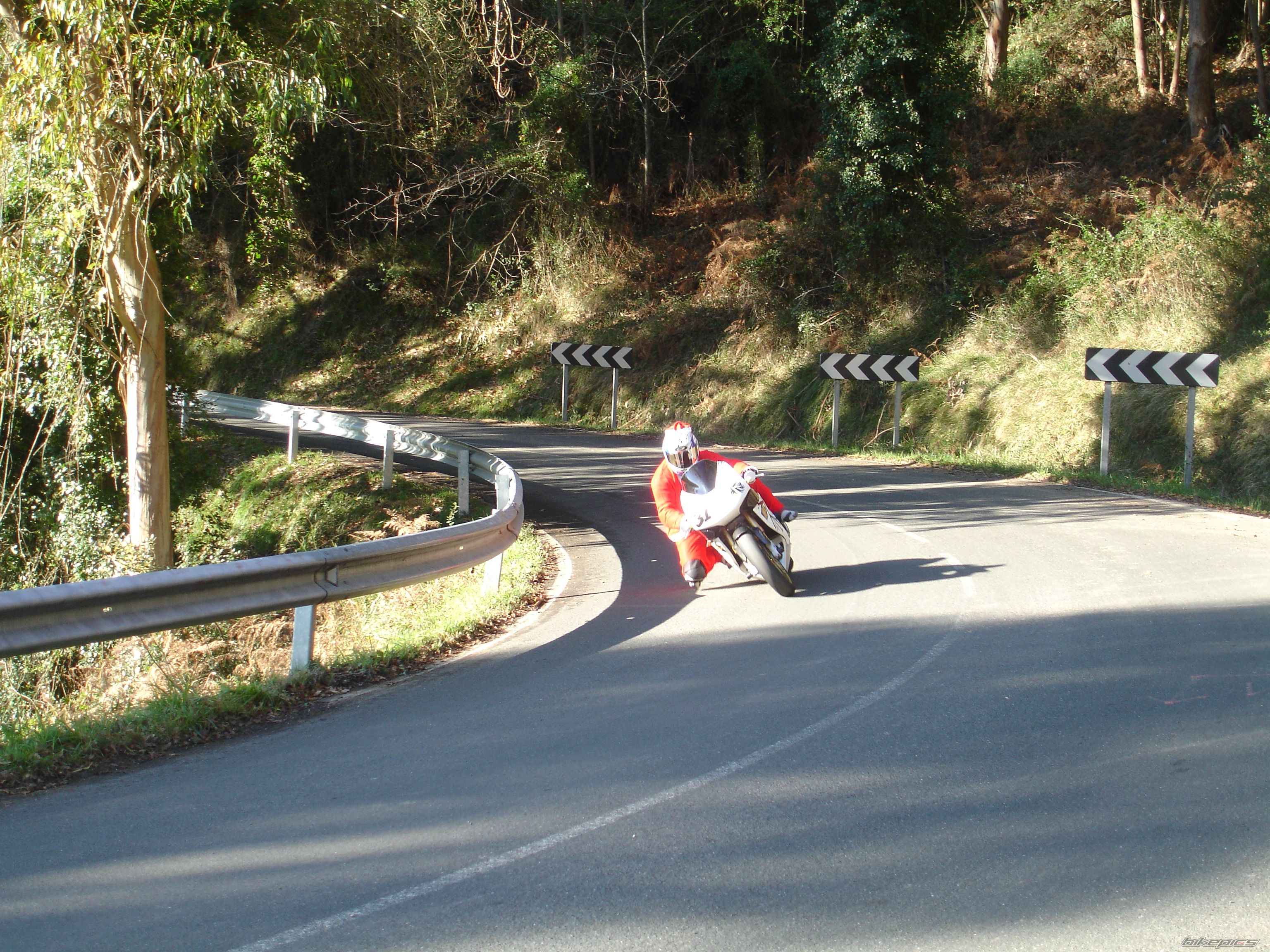 Photo 1522635