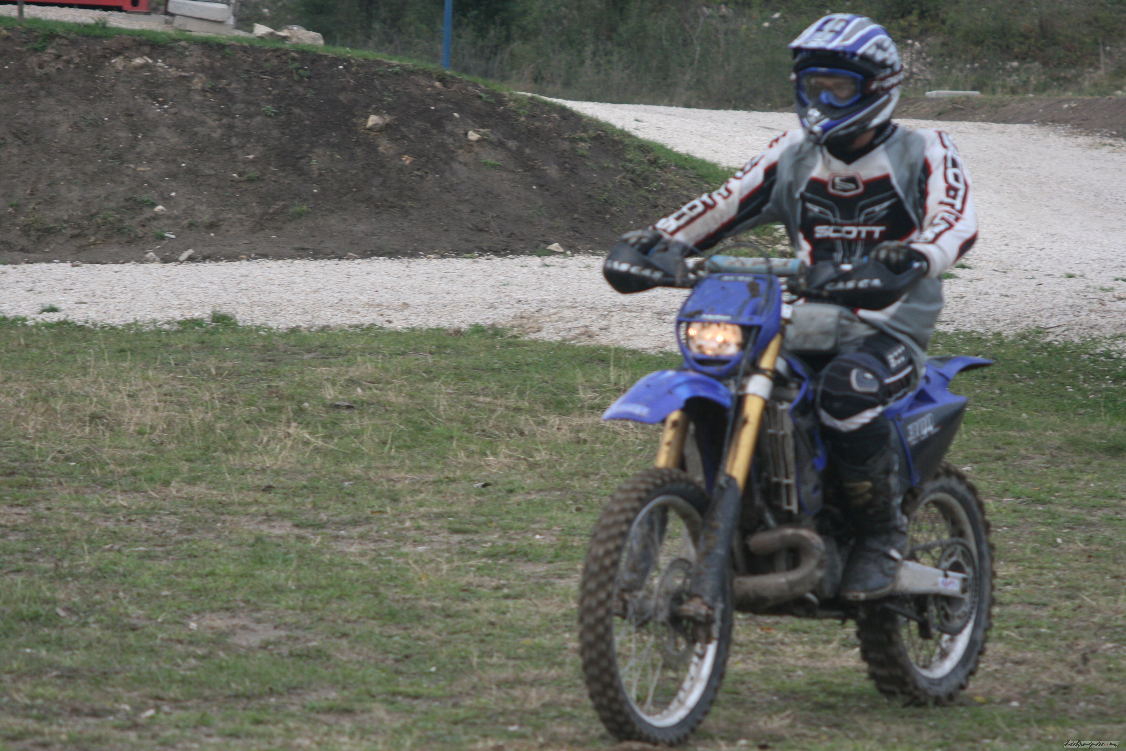 Photo 1522638