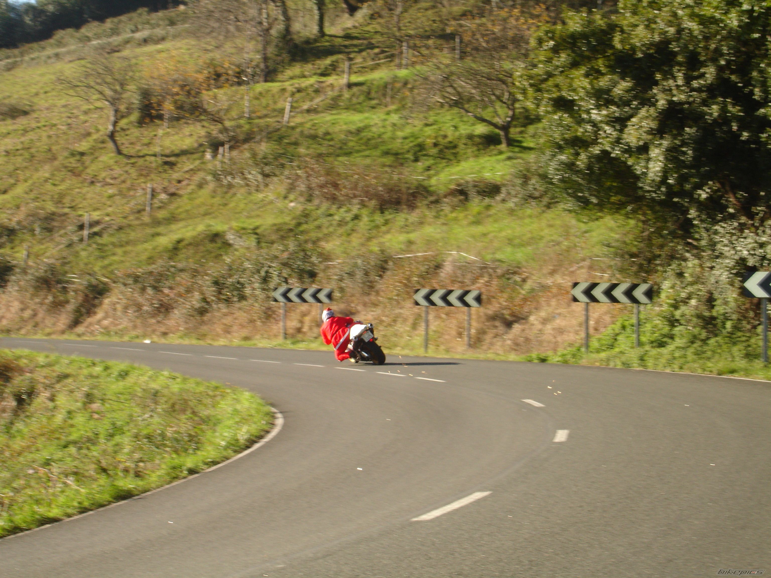 Photo 1522640