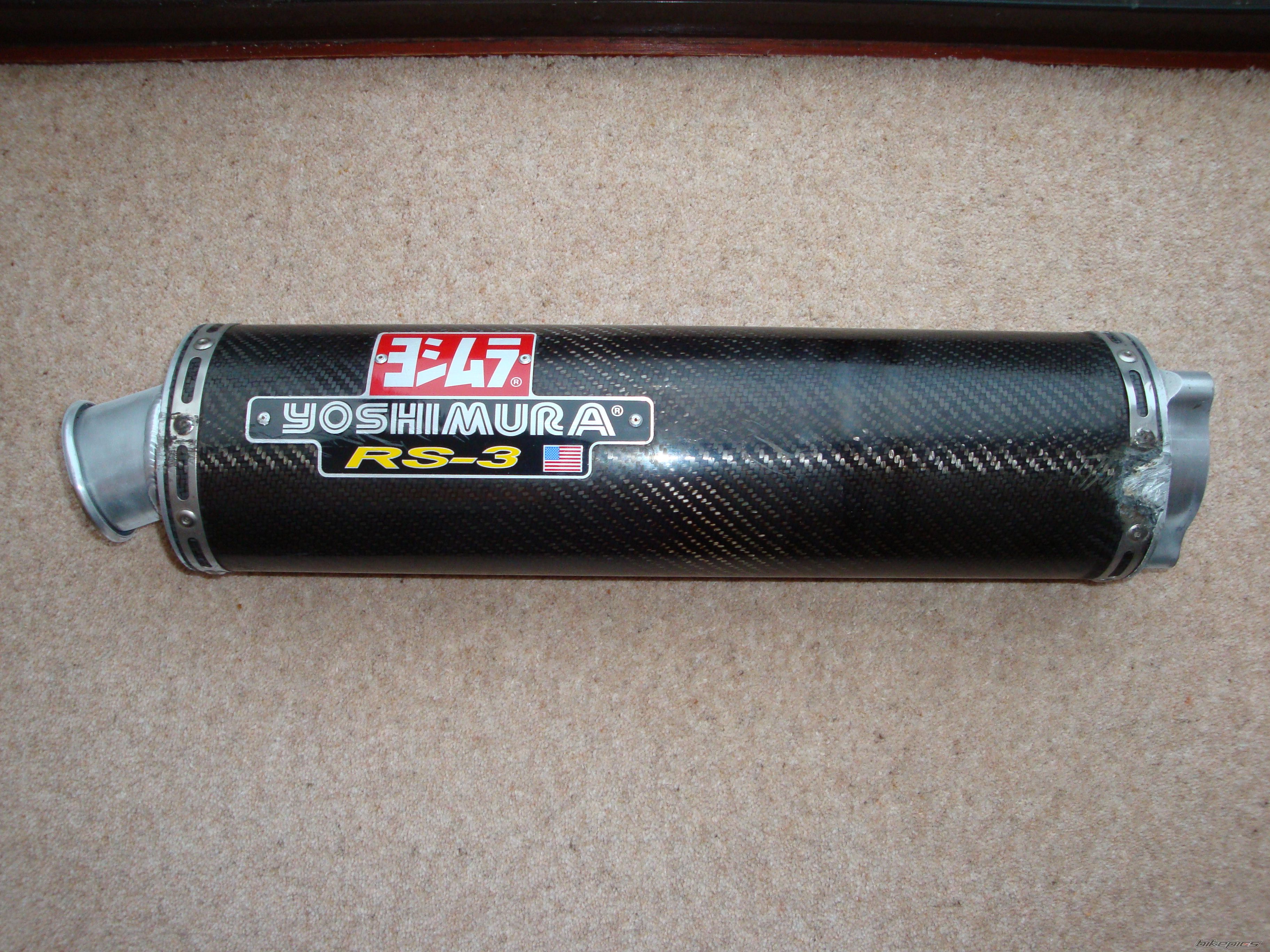Photo 1522643