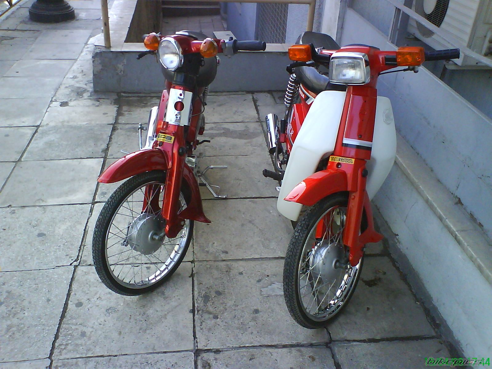 Bike Photo 1522645