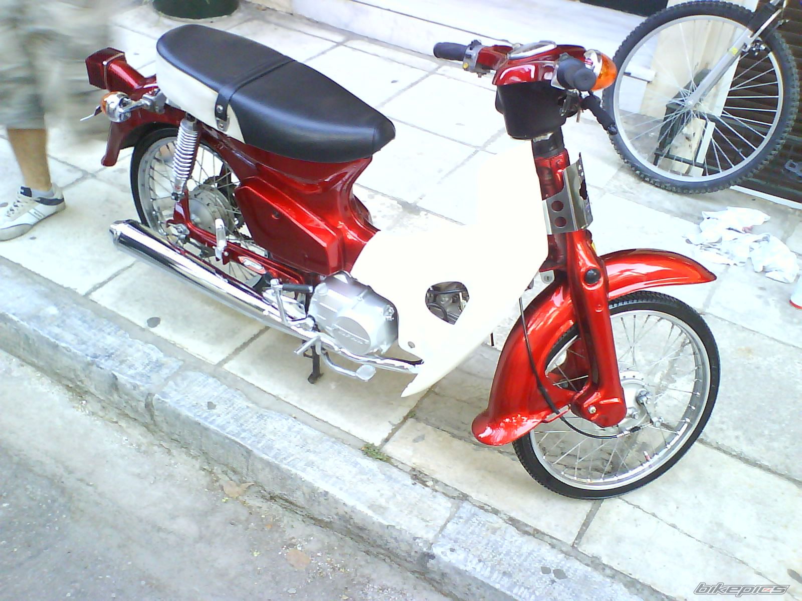 Bike Photo 1522646