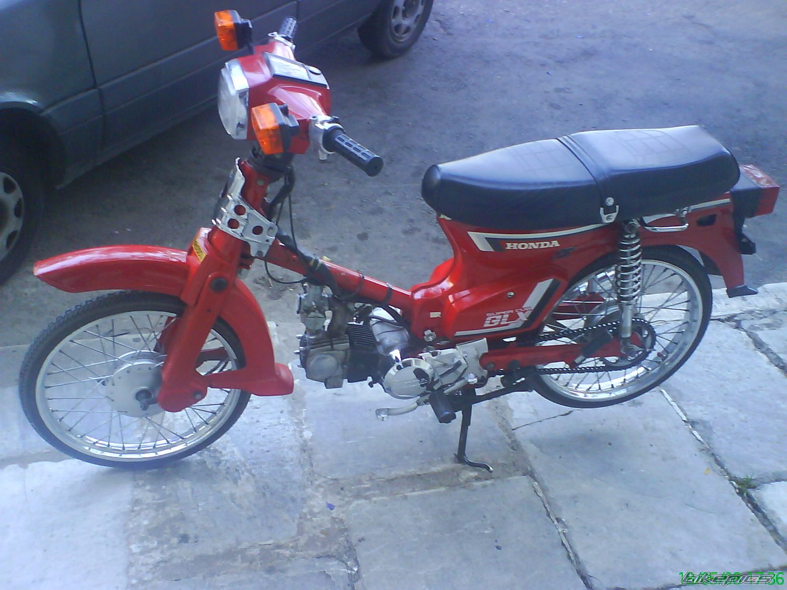 Photo 1522650