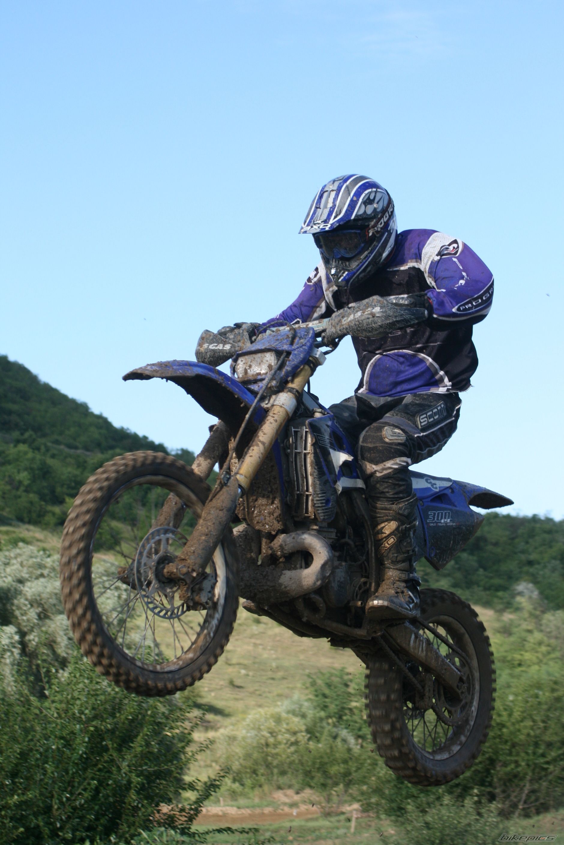 Photo 1522656