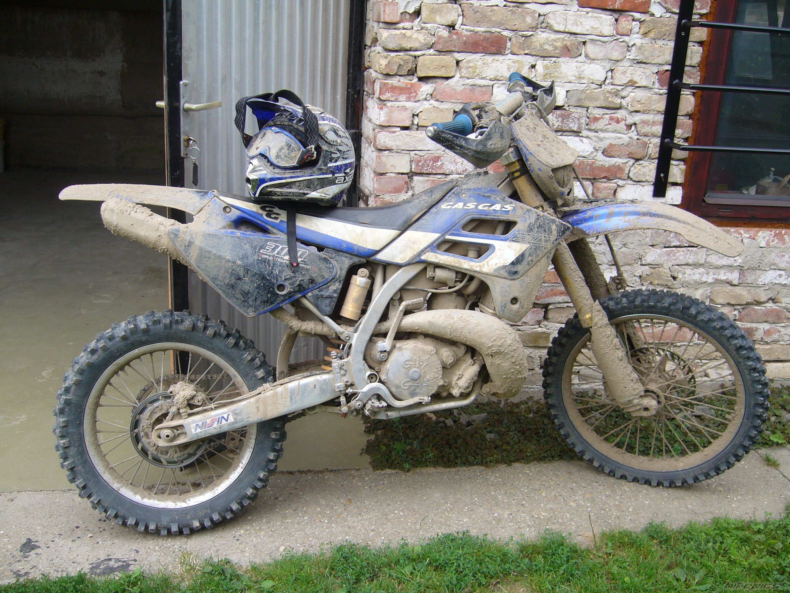 Photo 1522667