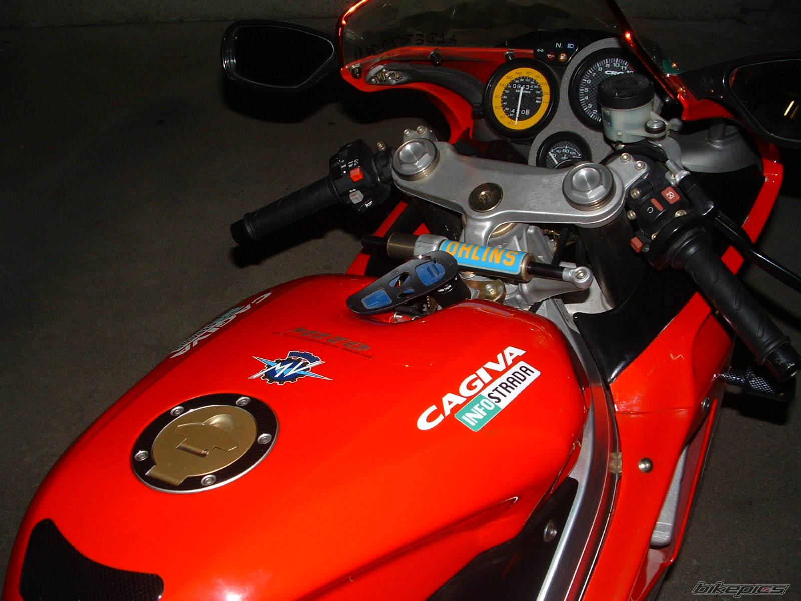 Bike Photo 152267