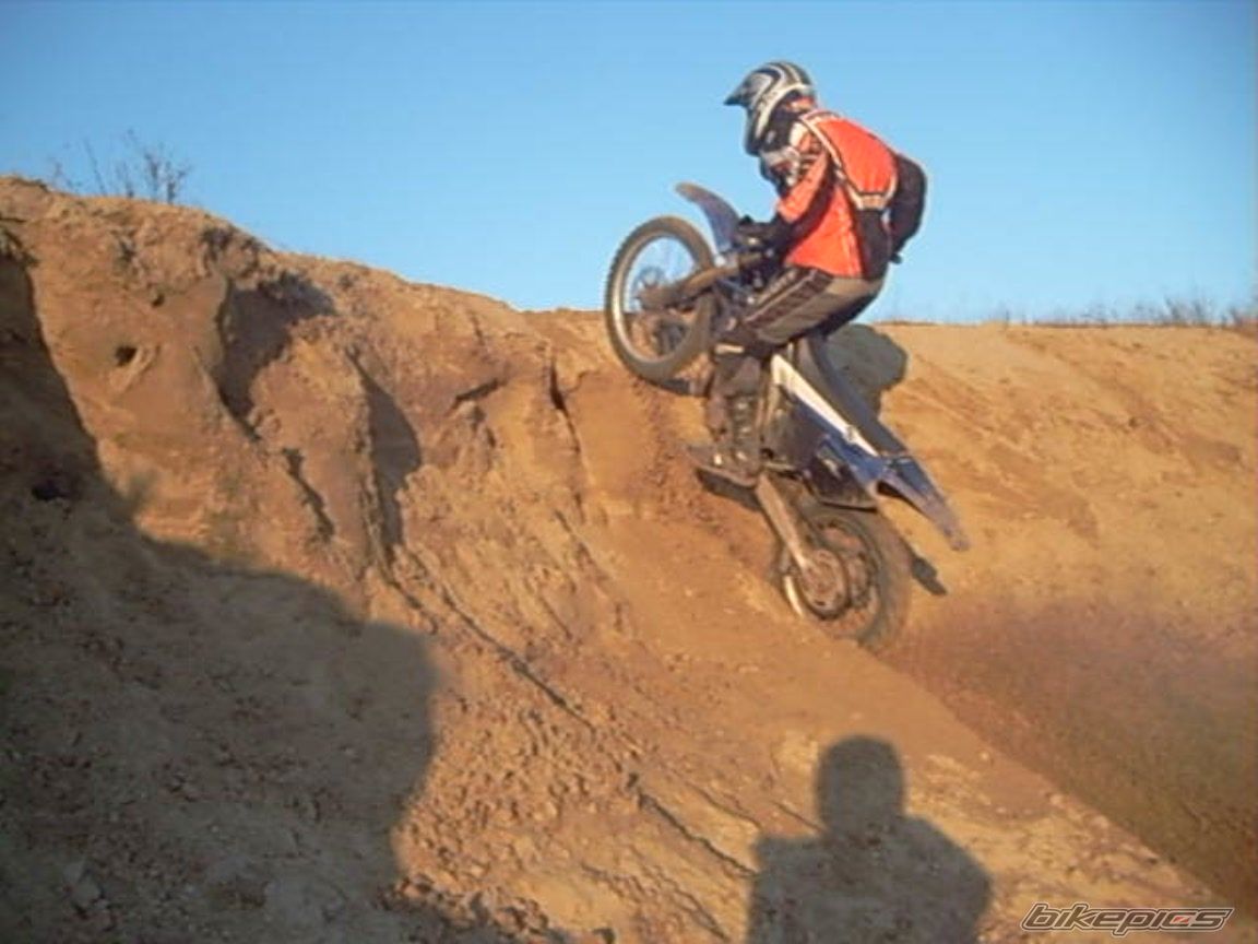 Photo 1522672